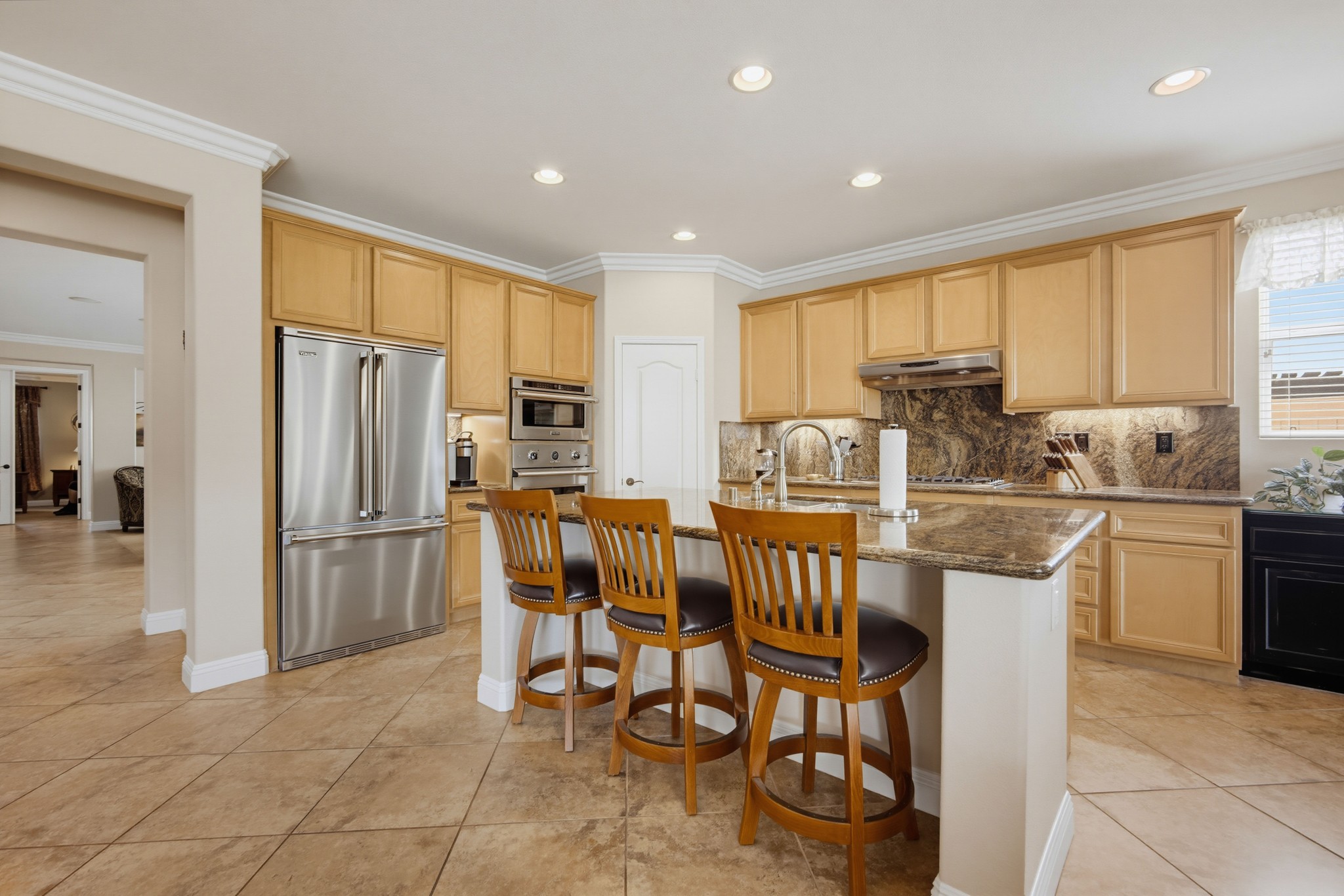 Virtual tour photo 30 of 67 for 27591 Paper Bark Ave