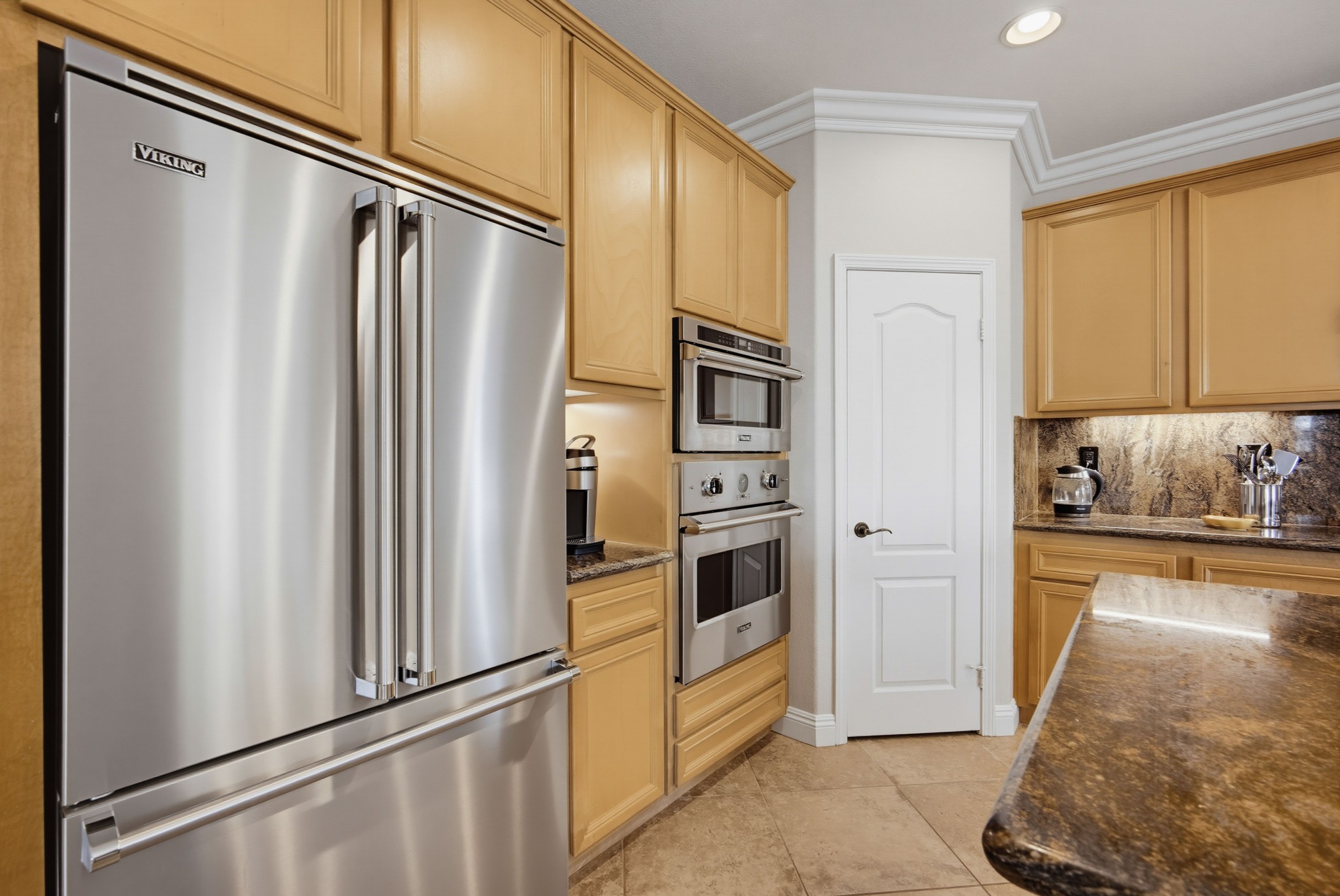 Virtual tour photo 31 of 67 for 27591 Paper Bark Ave