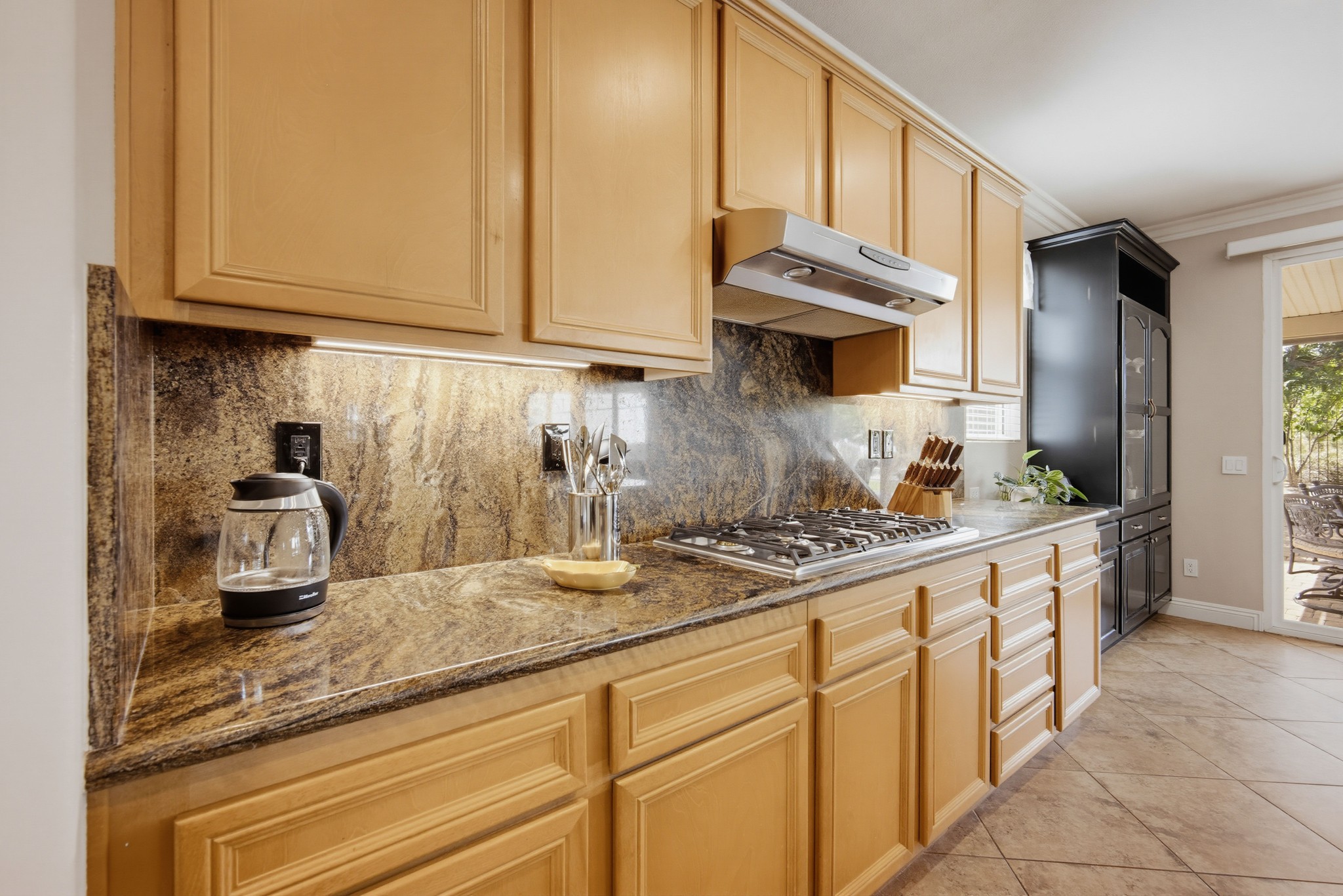 Virtual tour photo 32 of 67 for 27591 Paper Bark Ave