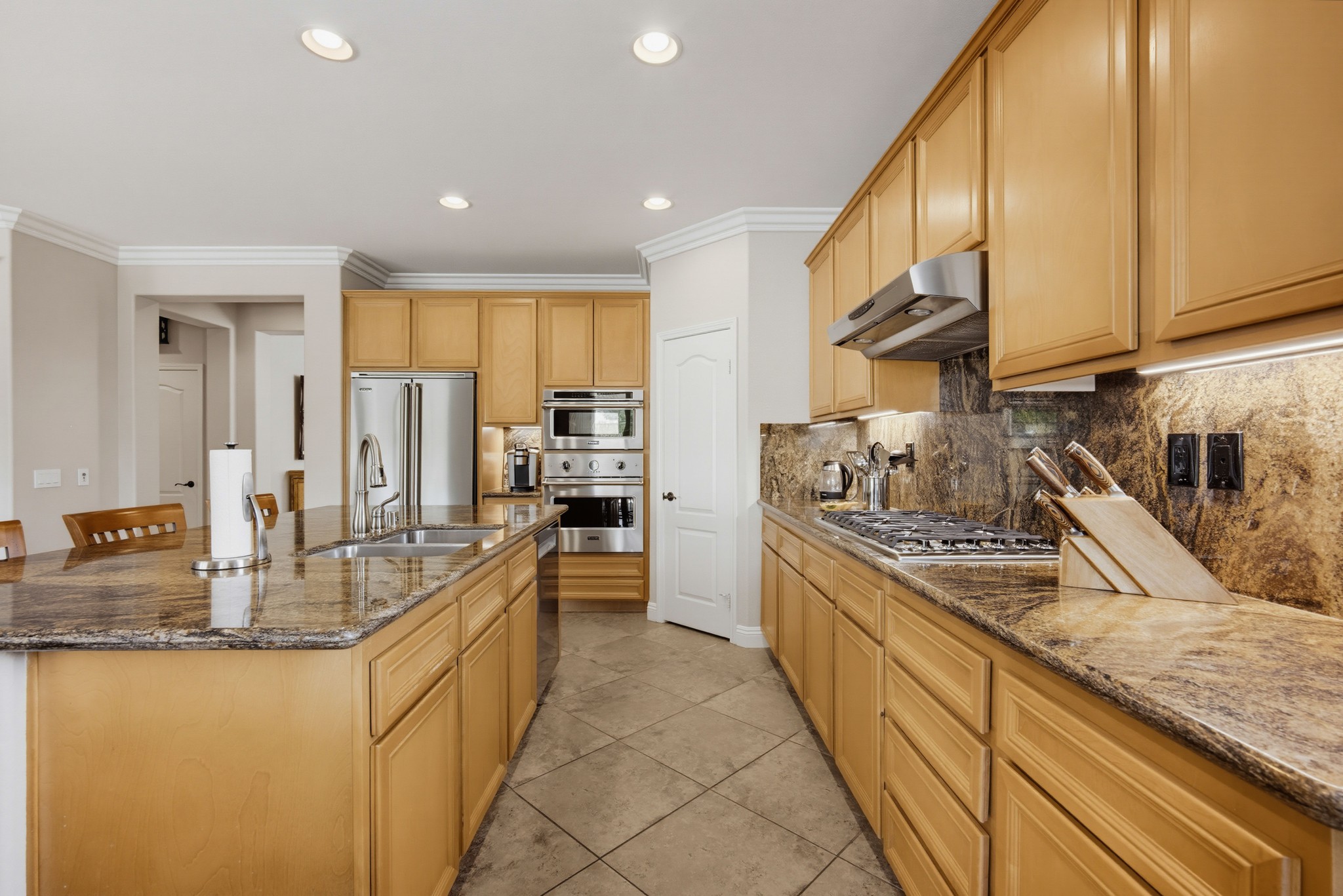 Virtual tour photo 33 of 67 for 27591 Paper Bark Ave