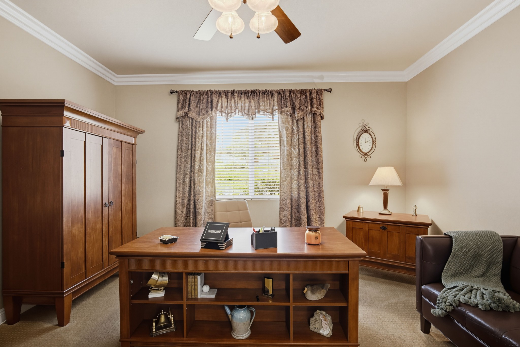Virtual tour photo 34 of 67 for 27591 Paper Bark Ave