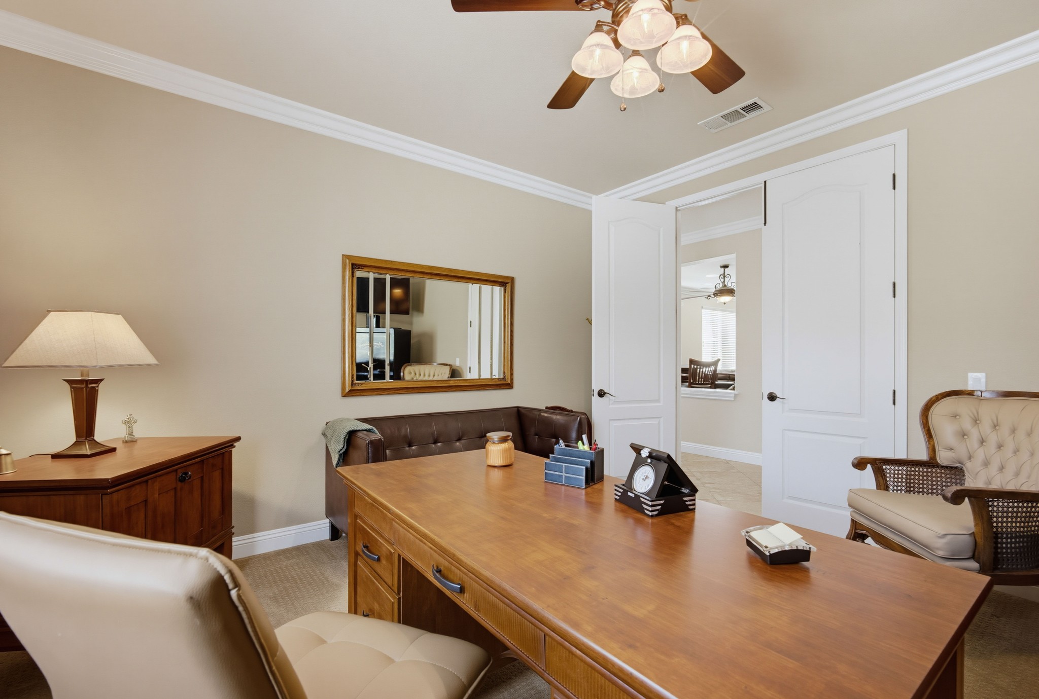 Virtual tour photo 35 of 67 for 27591 Paper Bark Ave