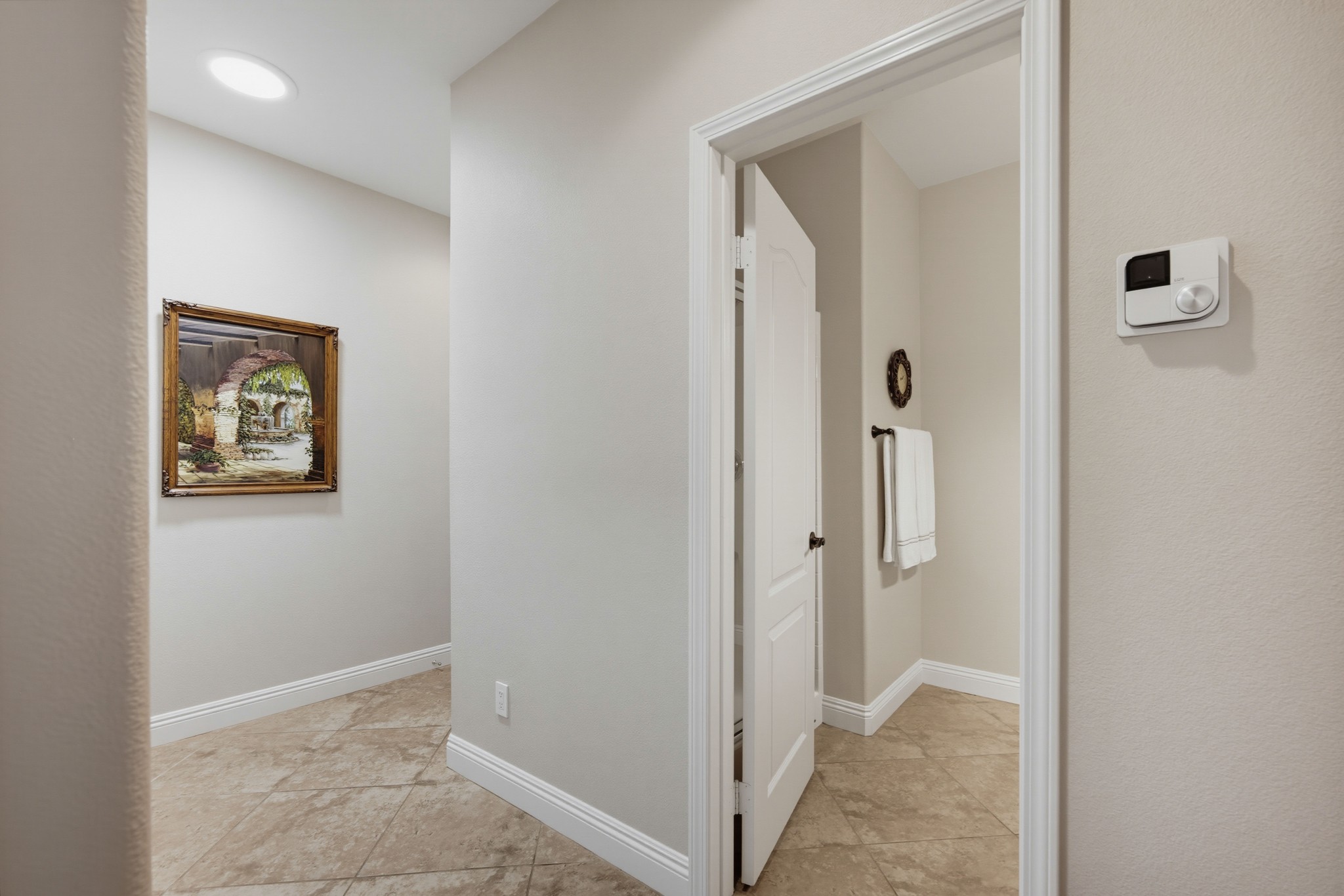 Virtual tour photo 36 of 67 for 27591 Paper Bark Ave