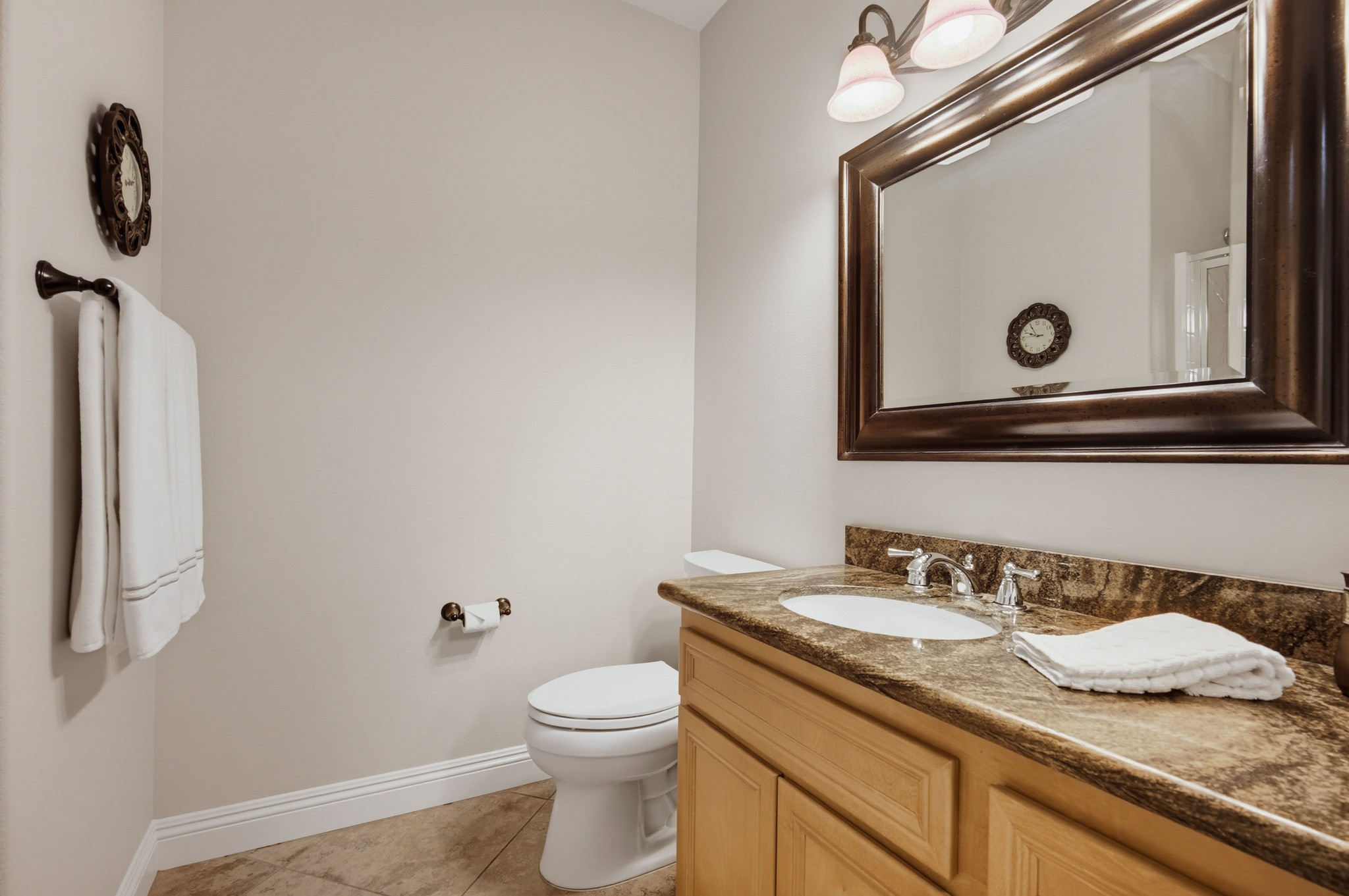 Virtual tour photo 37 of 67 for 27591 Paper Bark Ave