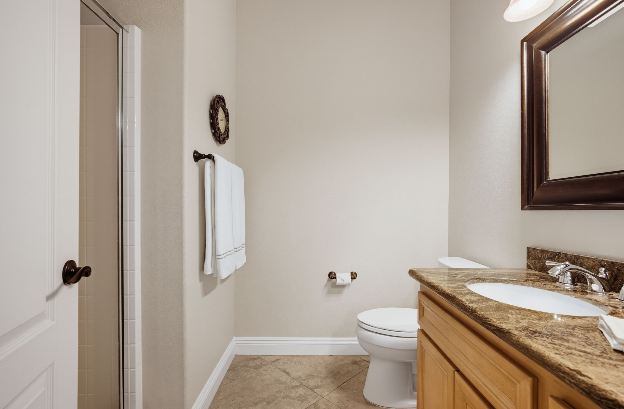 Virtual tour photo 38 of 67 for 27591 Paper Bark Ave
