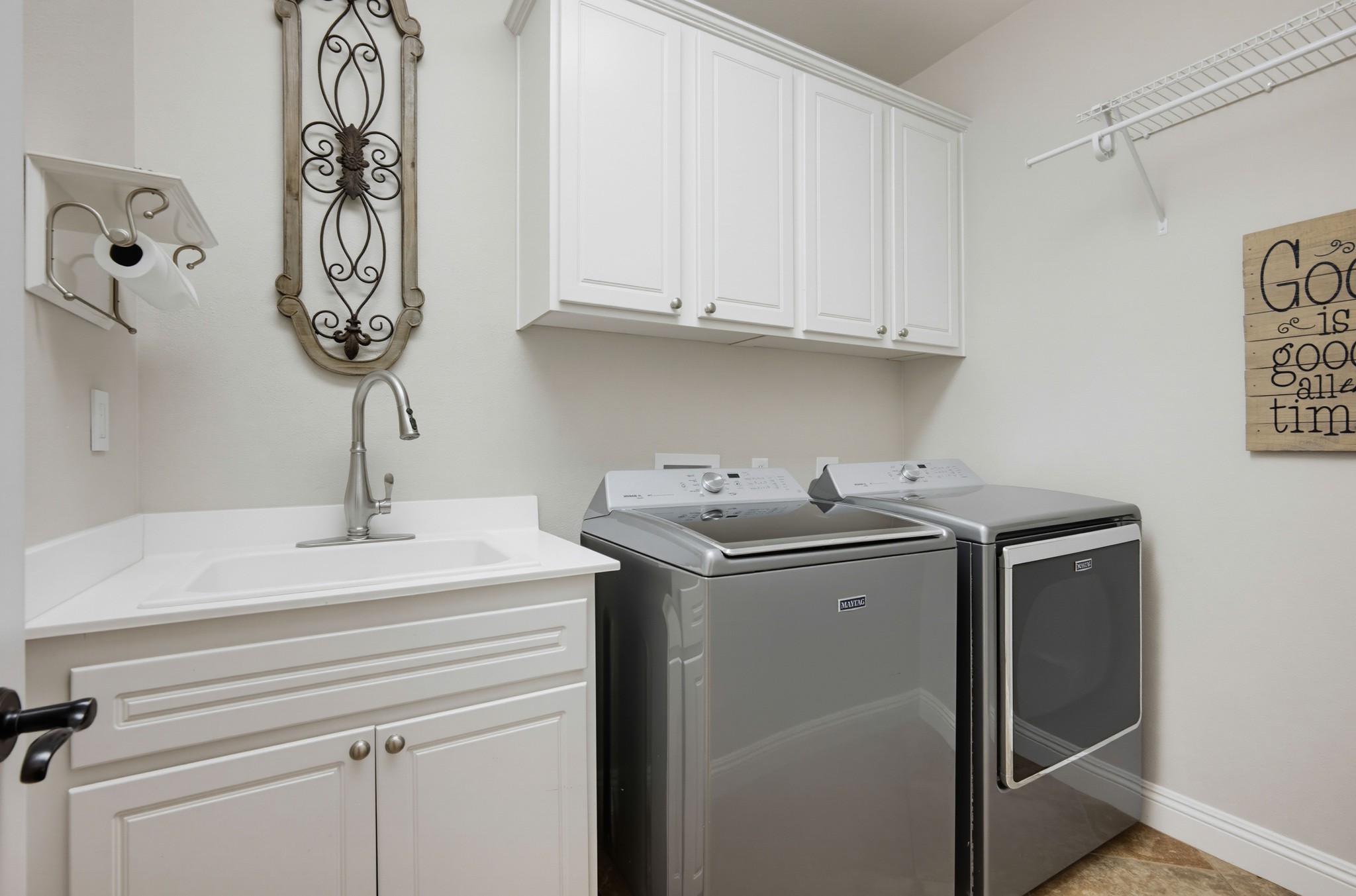 Virtual tour photo 39 of 67 for 27591 Paper Bark Ave
