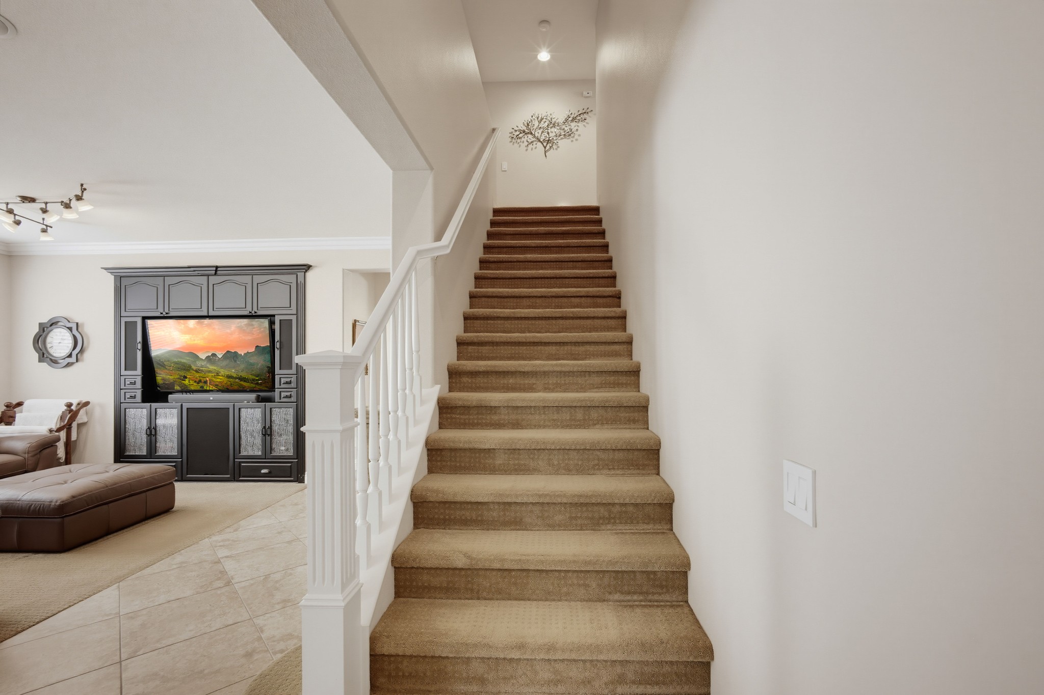 Virtual tour photo 40 of 67 for 27591 Paper Bark Ave
