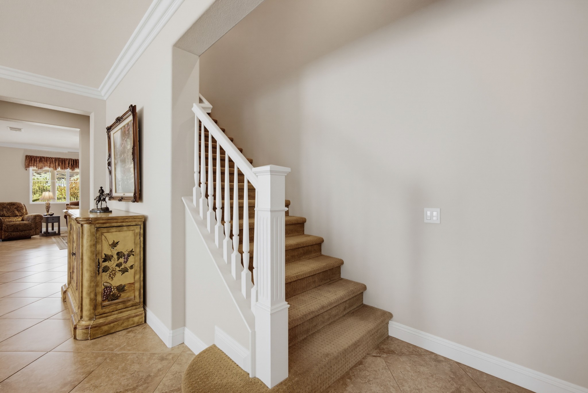 Virtual tour photo 41 of 67 for 27591 Paper Bark Ave