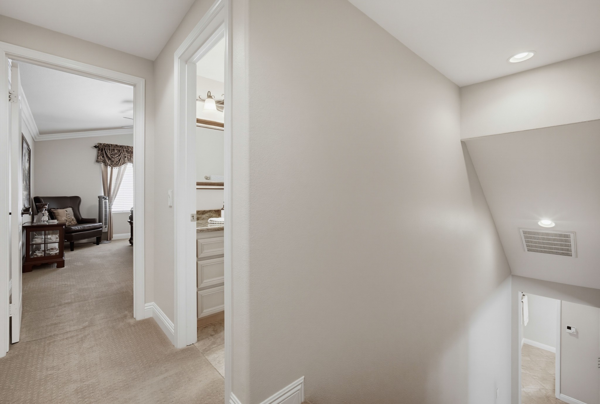 Virtual tour photo 42 of 67 for 27591 Paper Bark Ave