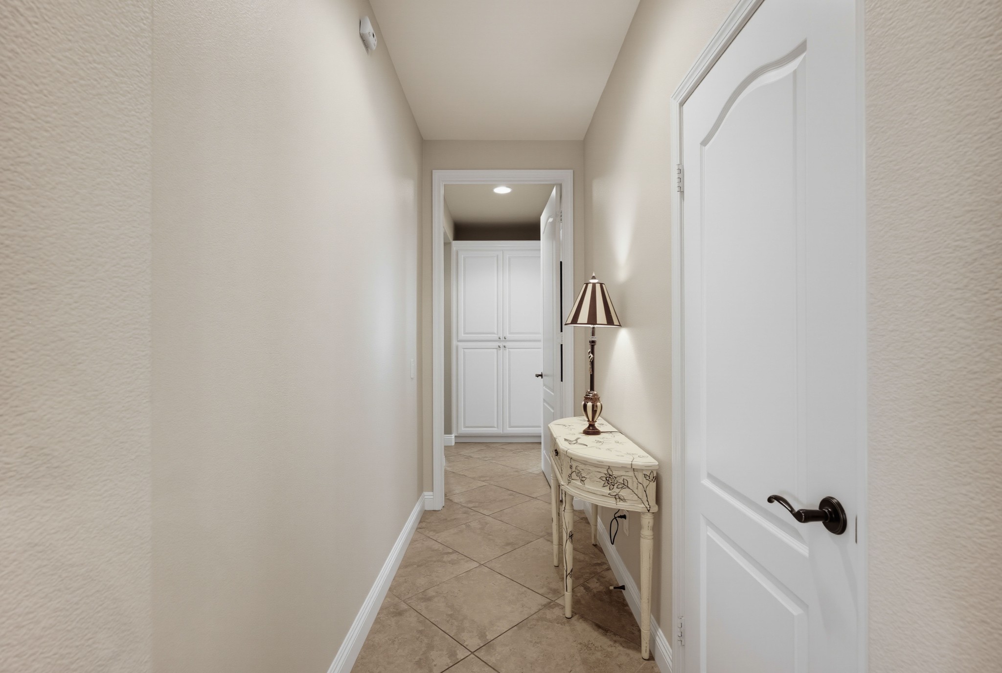 Virtual tour photo 43 of 67 for 27591 Paper Bark Ave