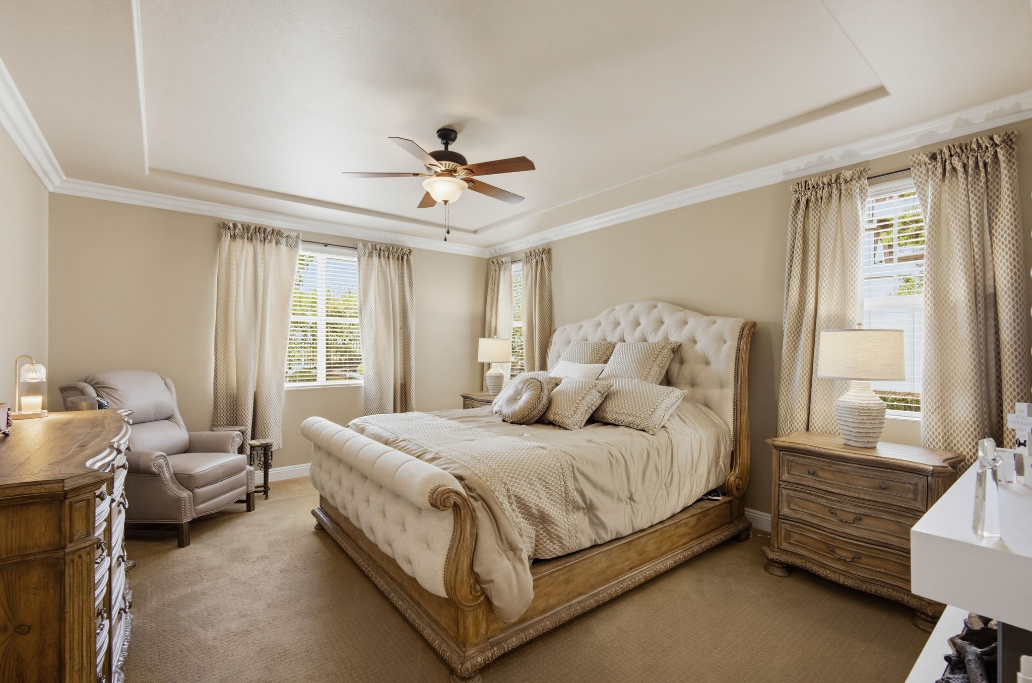 Virtual tour photo 44 of 67 for 27591 Paper Bark Ave