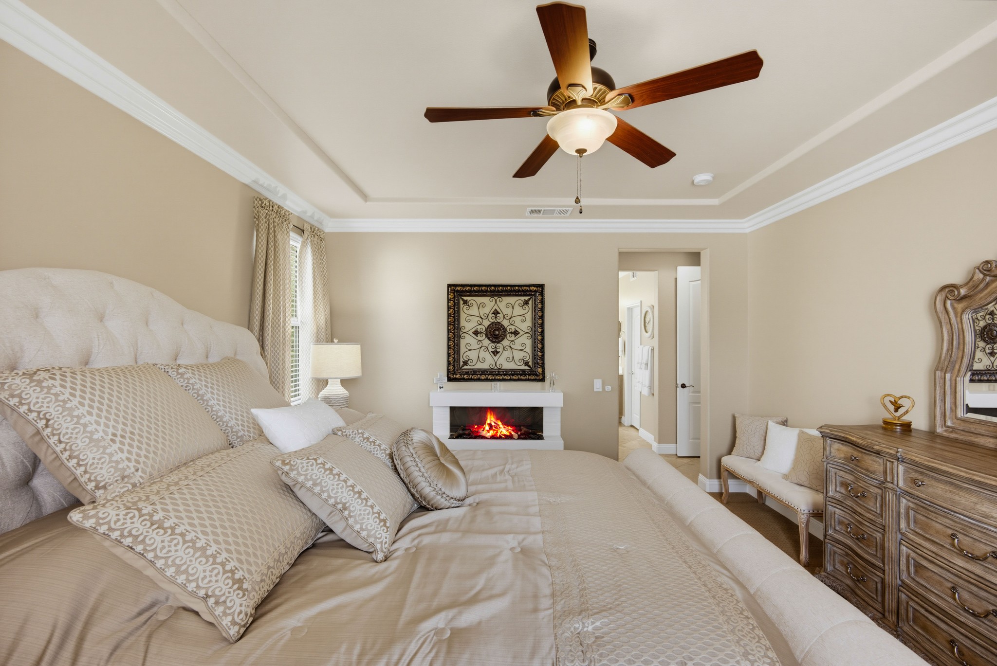 Virtual tour photo 46 of 67 for 27591 Paper Bark Ave