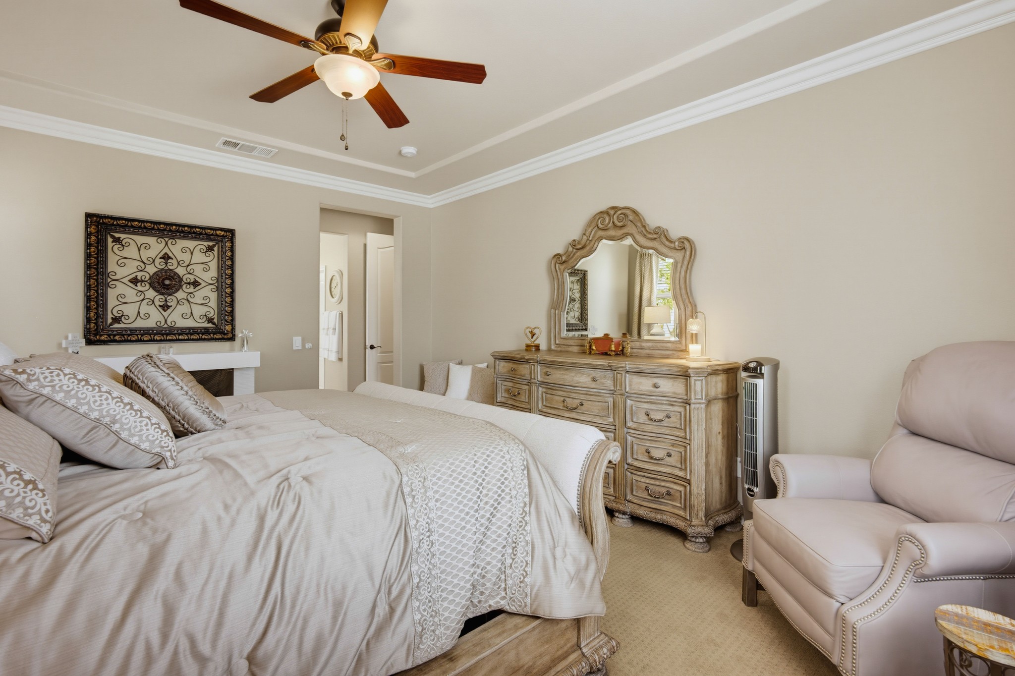 Virtual tour photo 47 of 67 for 27591 Paper Bark Ave