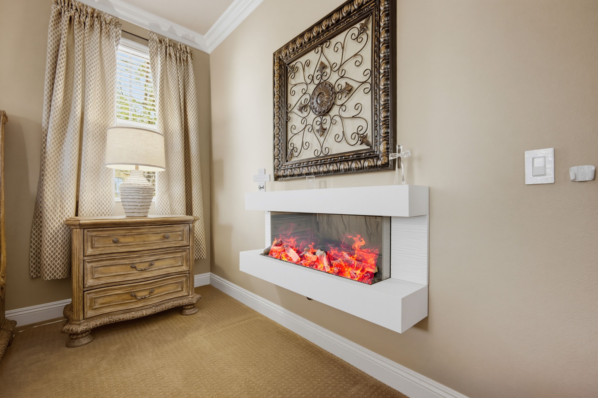 Virtual tour photo 48 of 67 for 27591 Paper Bark Ave