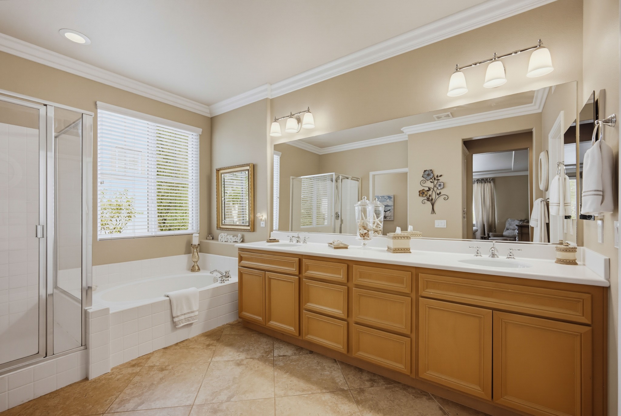 Virtual tour photo 49 of 67 for 27591 Paper Bark Ave