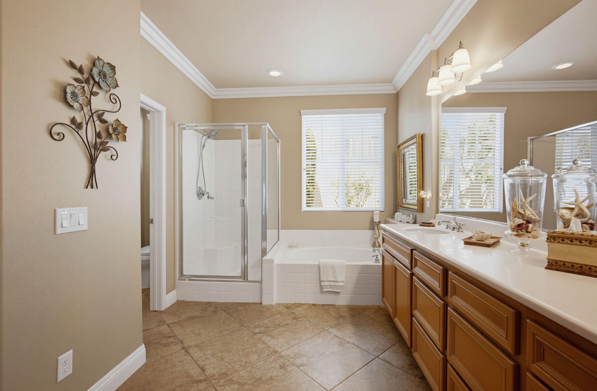 Virtual tour photo 50 of 67 for 27591 Paper Bark Ave