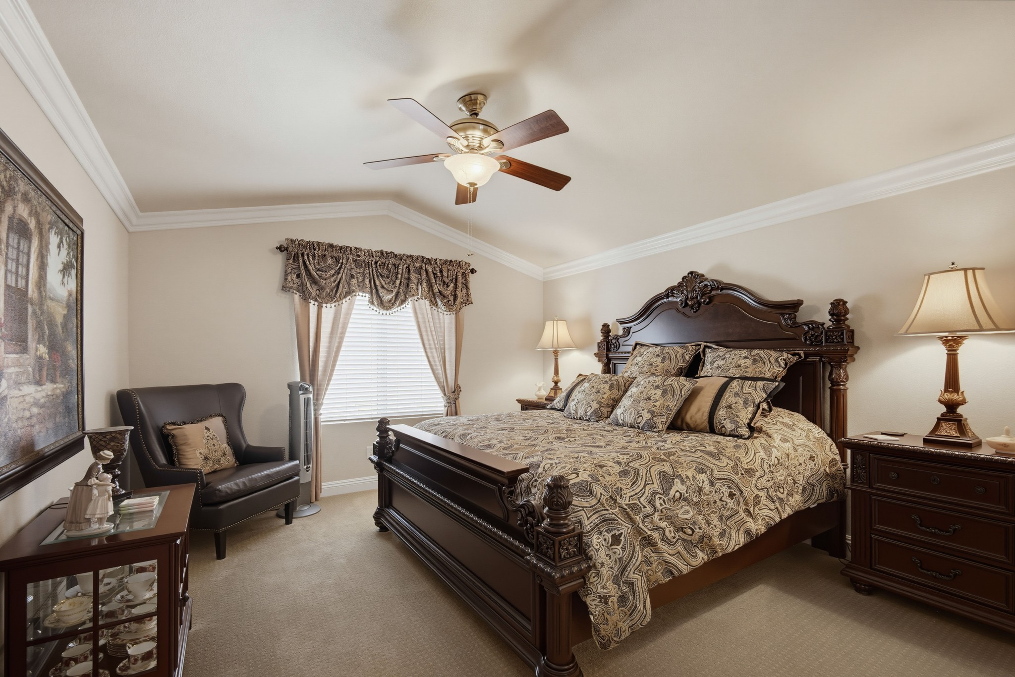 Virtual tour photo 51 of 67 for 27591 Paper Bark Ave
