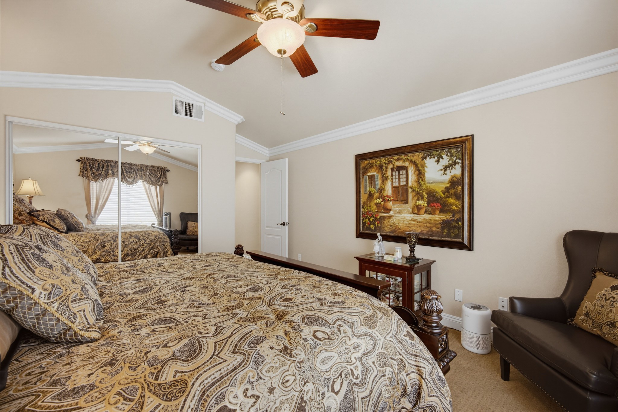 Virtual tour photo 53 of 67 for 27591 Paper Bark Ave