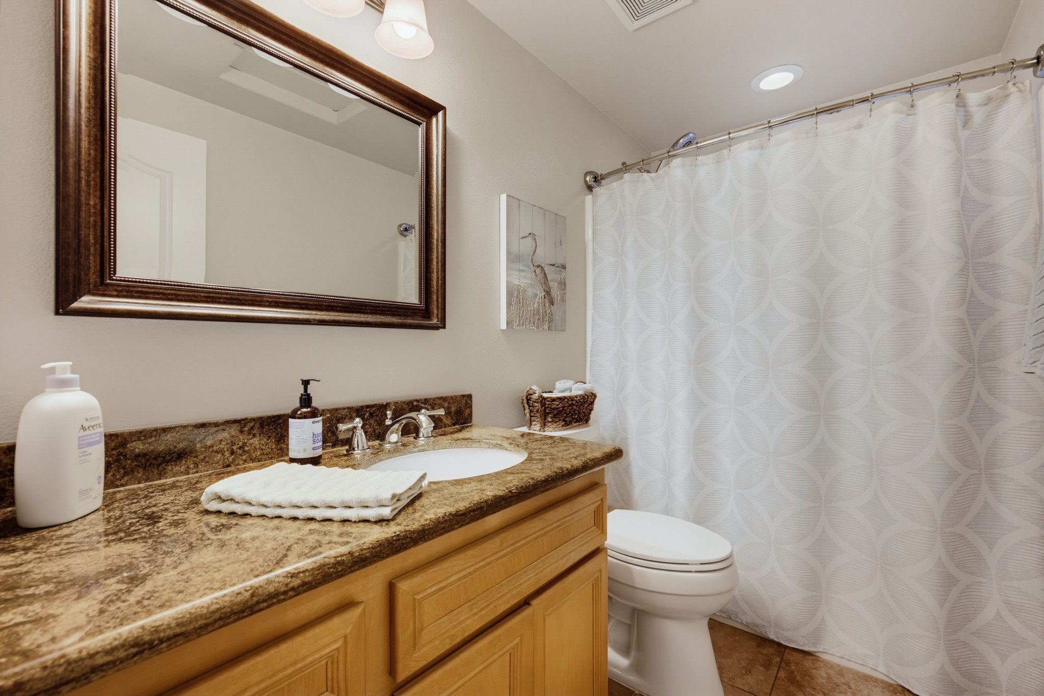 Virtual tour photo 54 of 67 for 27591 Paper Bark Ave