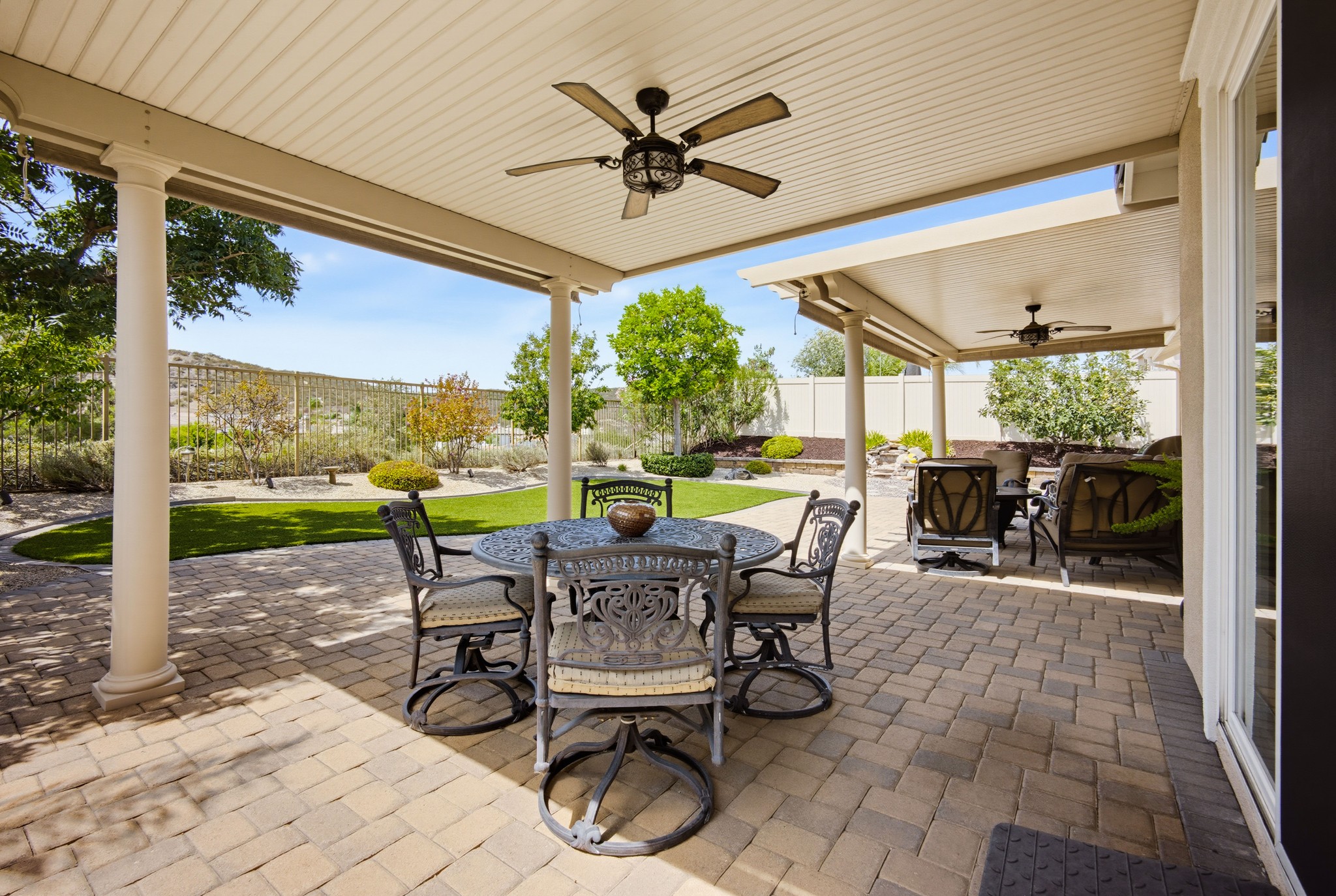Virtual tour photo 55 of 67 for 27591 Paper Bark Ave