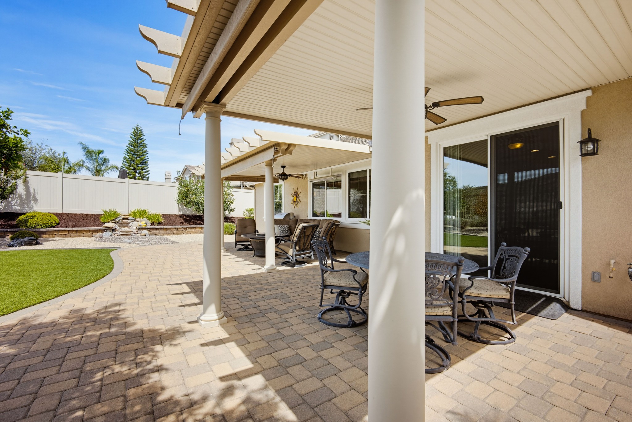 Virtual tour photo 56 of 67 for 27591 Paper Bark Ave