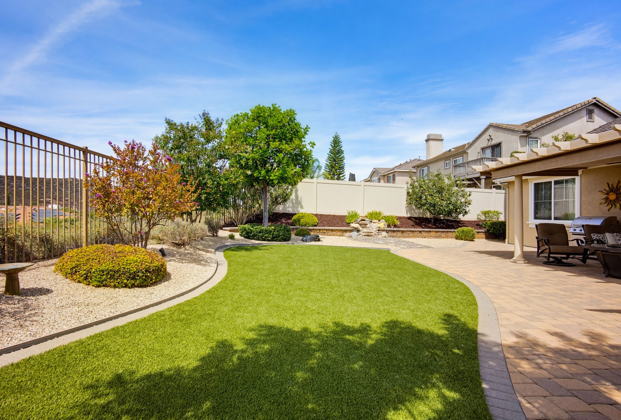 Virtual tour photo 57 of 67 for 27591 Paper Bark Ave