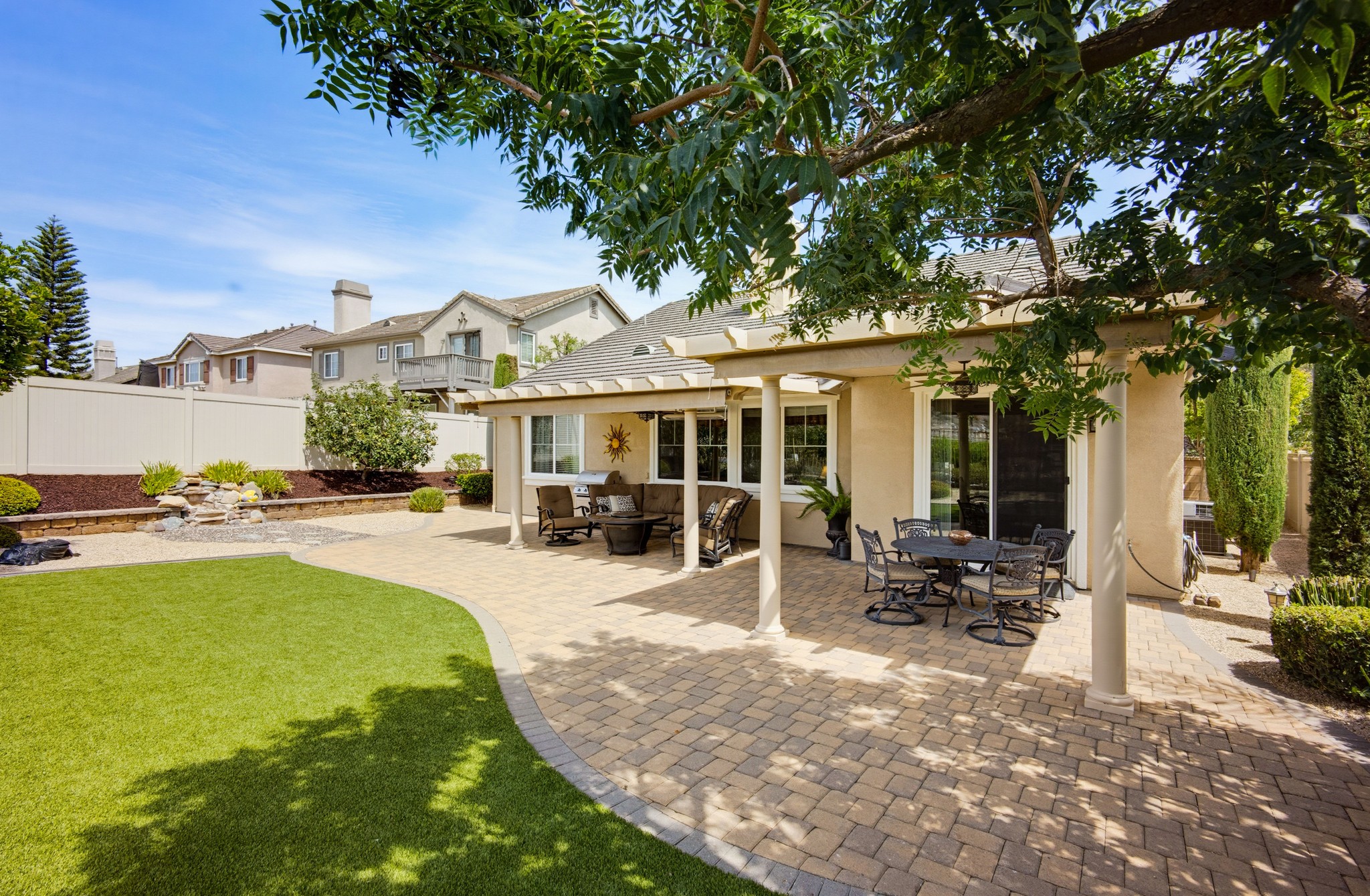 Virtual tour photo 58 of 67 for 27591 Paper Bark Ave