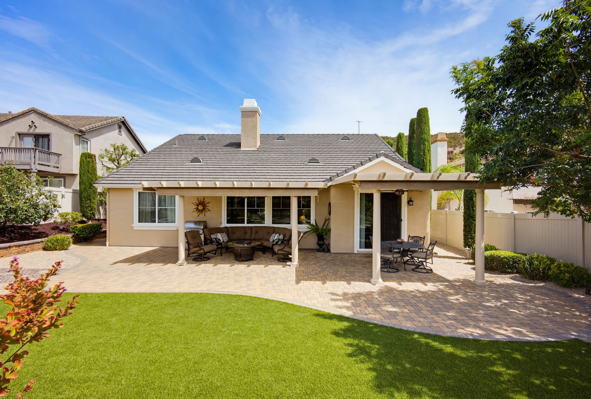 Virtual tour photo 59 of 67 for 27591 Paper Bark Ave