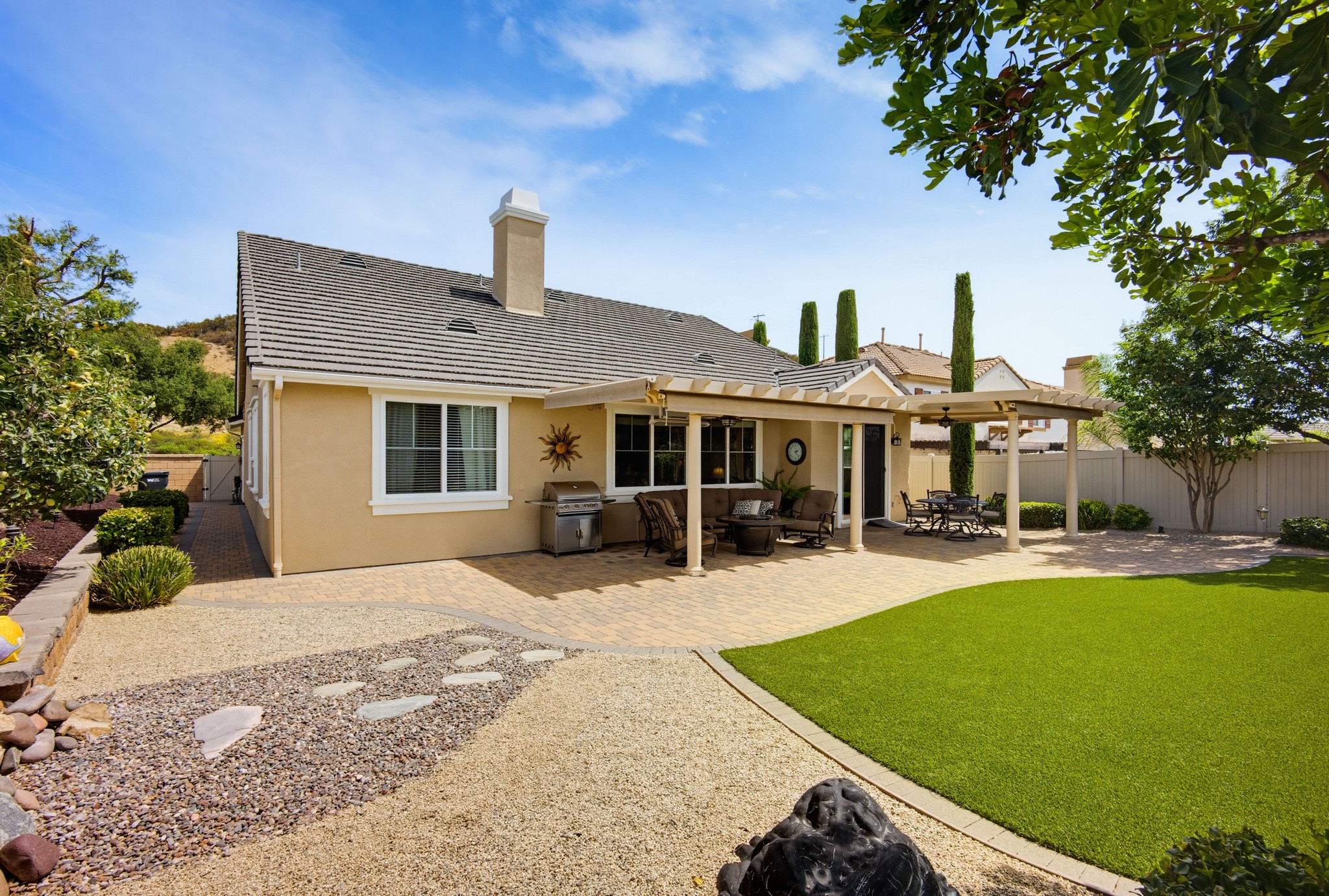 Virtual tour photo 60 of 67 for 27591 Paper Bark Ave