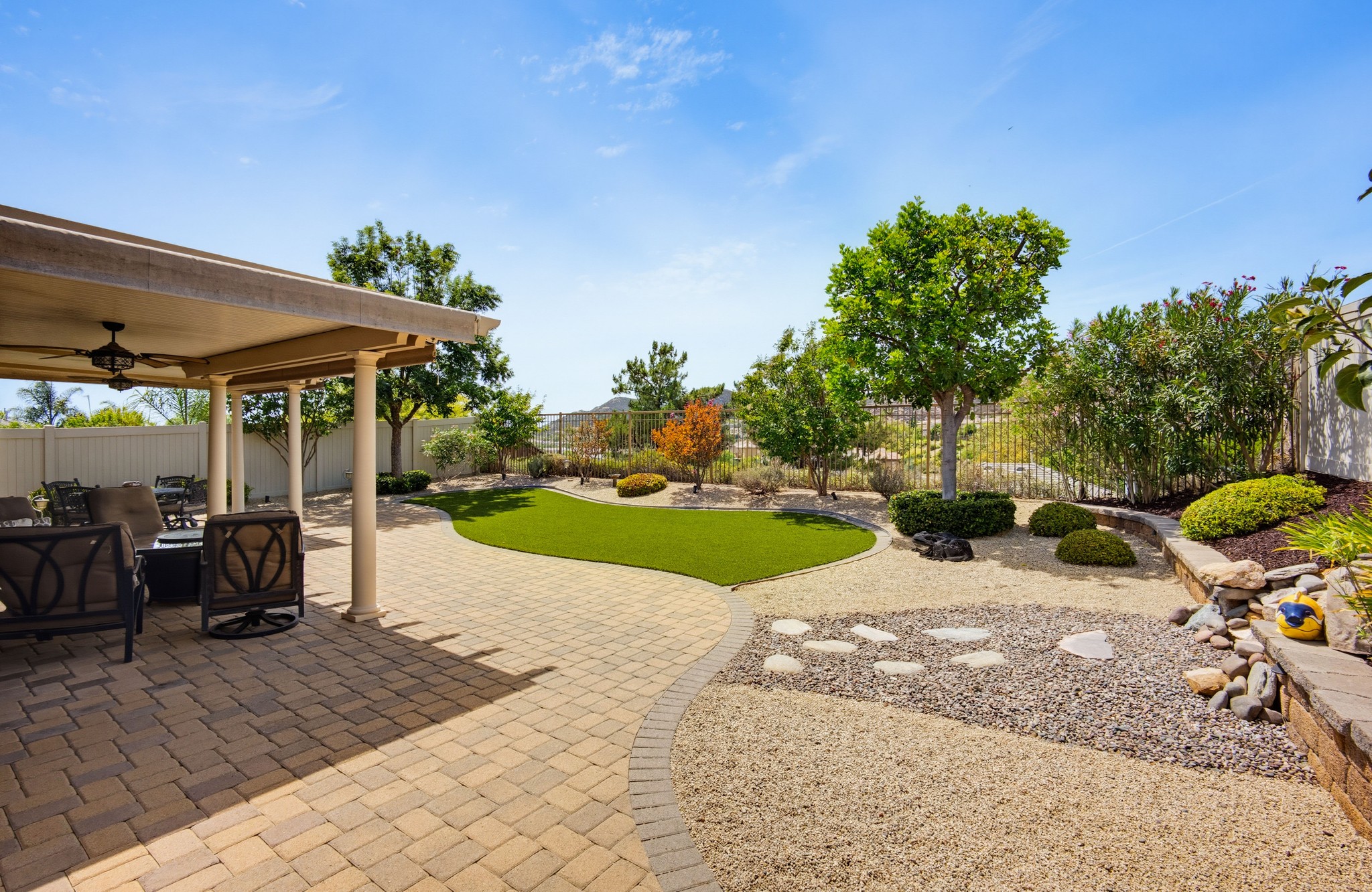 Virtual tour photo 61 of 67 for 27591 Paper Bark Ave