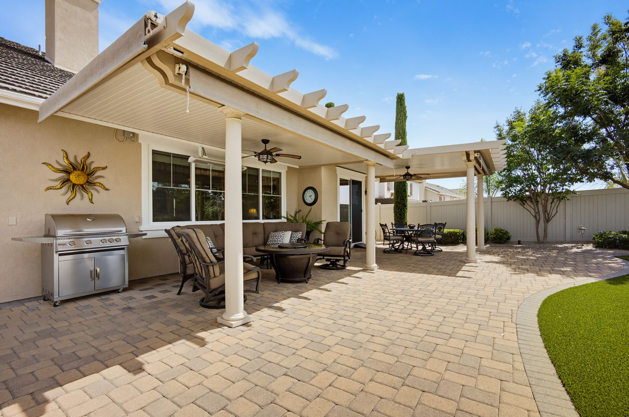 Virtual tour photo 62 of 67 for 27591 Paper Bark Ave