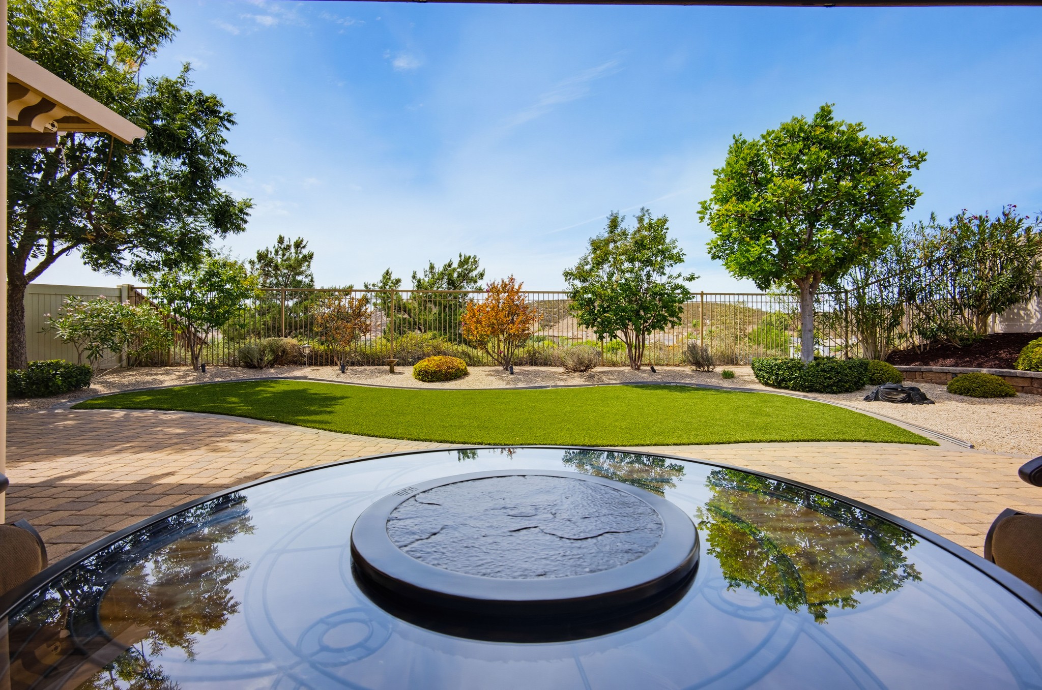 Virtual tour photo 63 of 67 for 27591 Paper Bark Ave