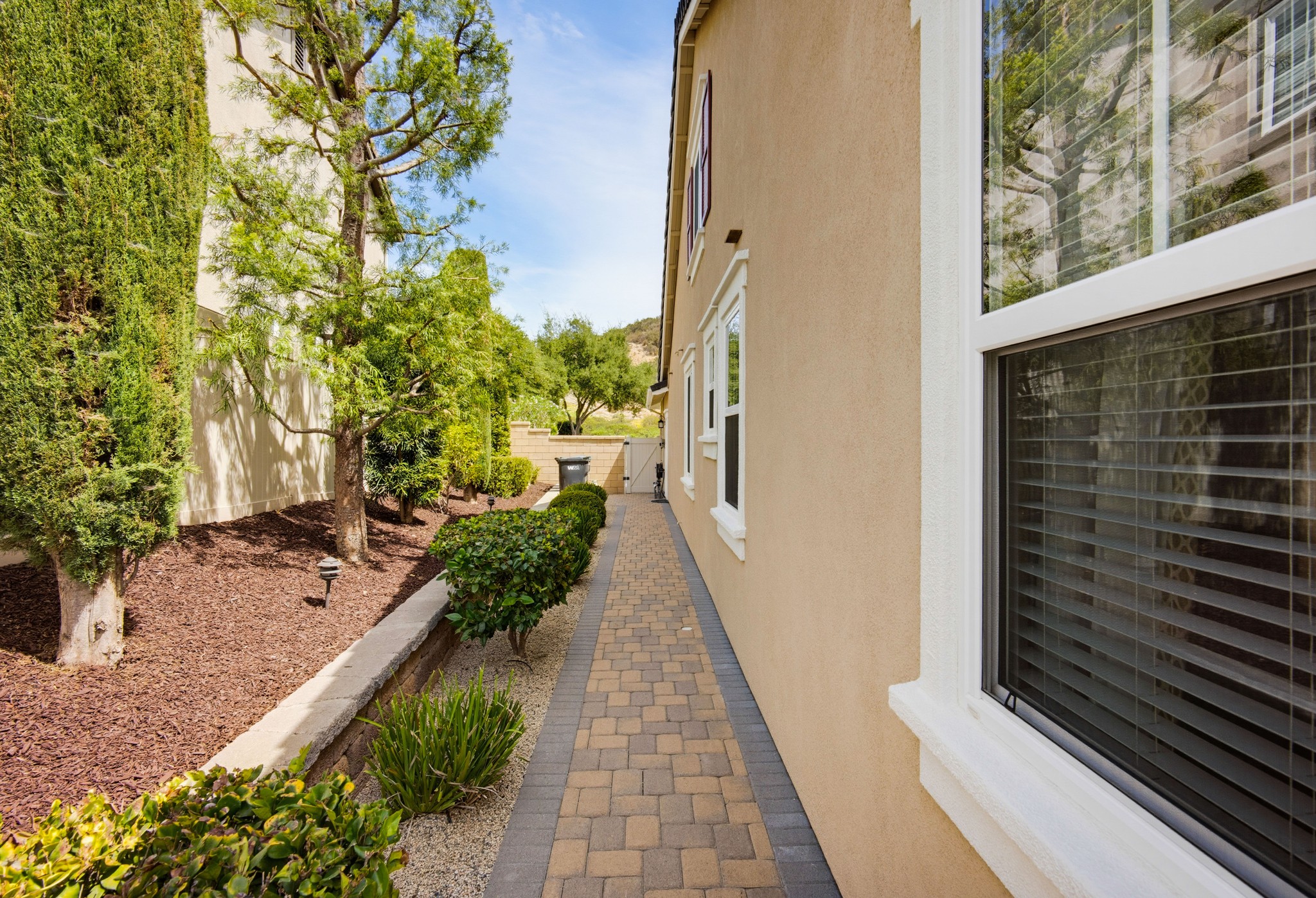 Virtual tour photo 64 of 67 for 27591 Paper Bark Ave