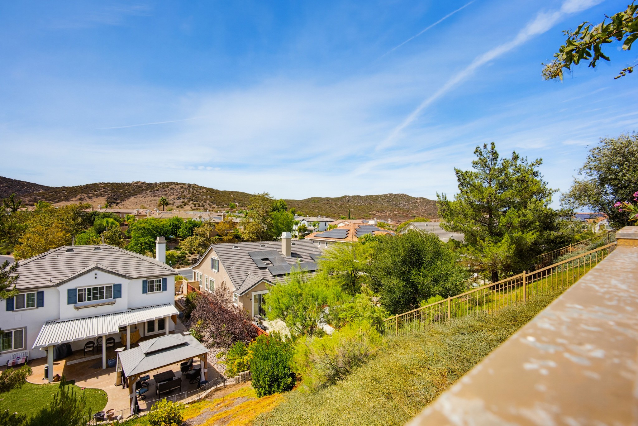Virtual tour photo 66 of 67 for 27591 Paper Bark Ave