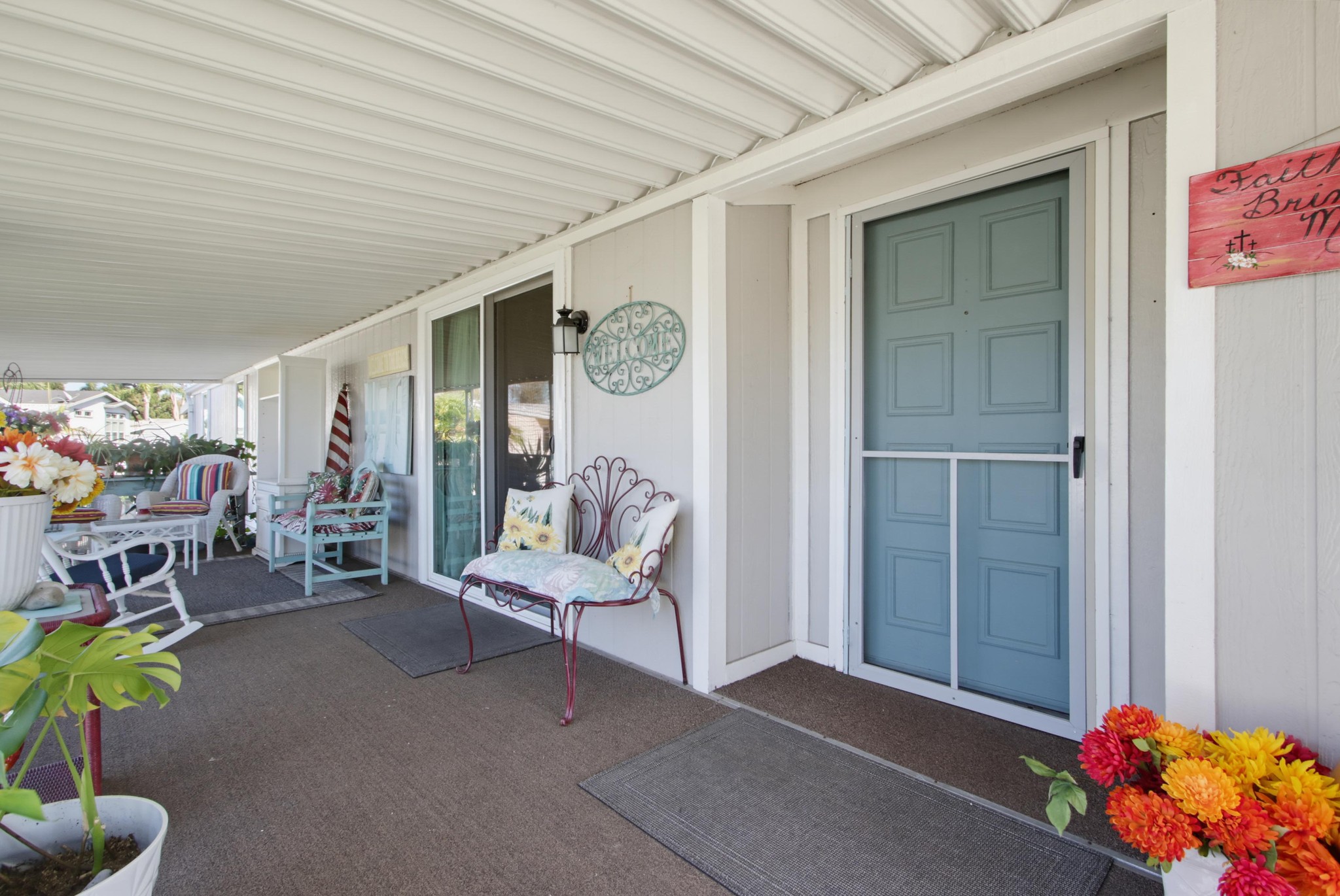Virtual tour photo 8 of 56 for 276 N El Camino Real spc 112 o