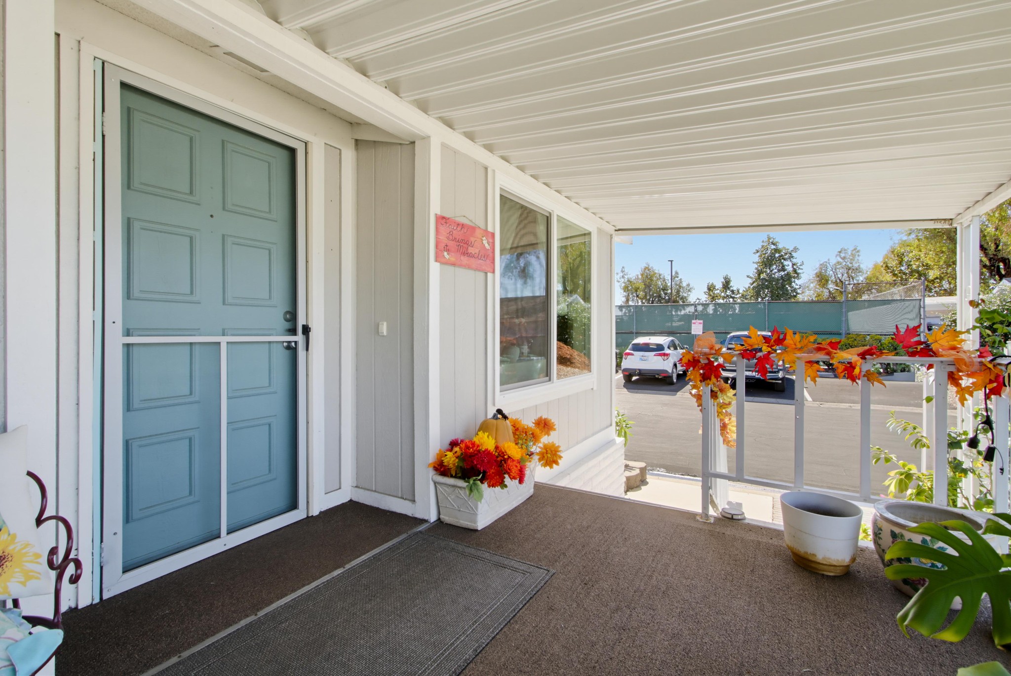 Virtual tour photo 13 of 56 for 276 N El Camino Real spc 112 o