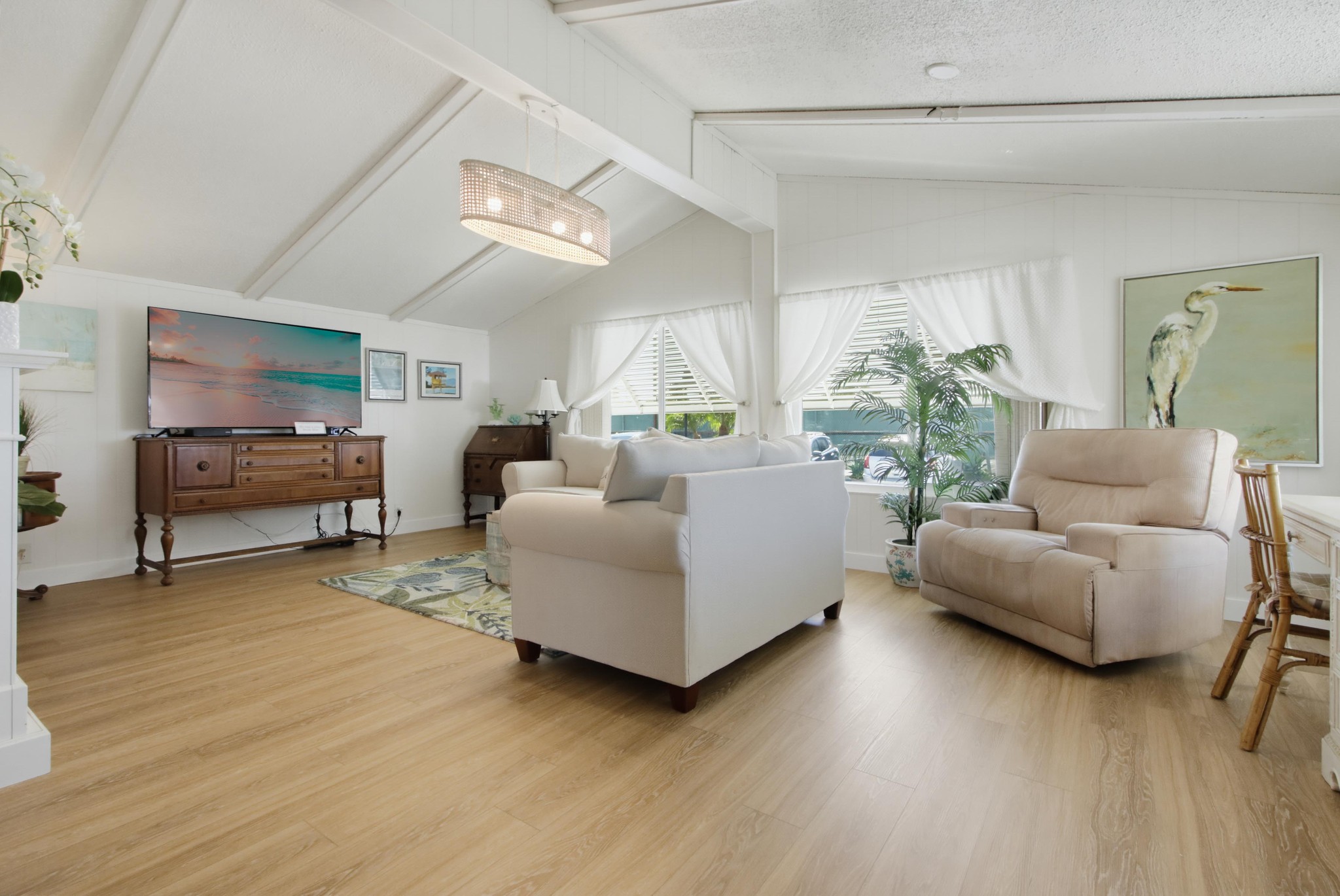 Virtual tour photo 14 of 56 for 276 N El Camino Real spc 112 o