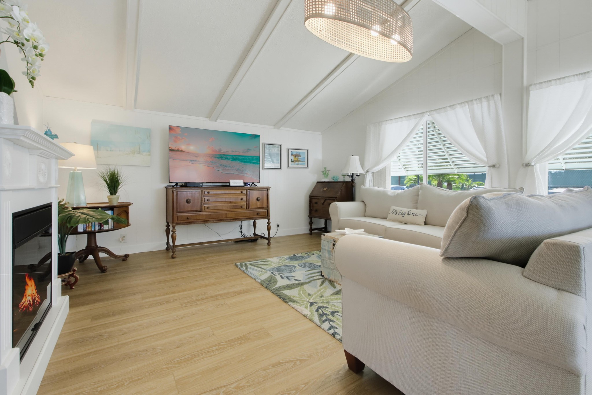 Virtual tour photo 15 of 56 for 276 N El Camino Real spc 112 o