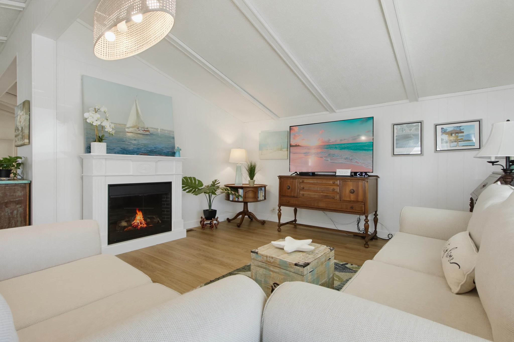 Virtual tour photo 16 of 56 for 276 N El Camino Real spc 112 o