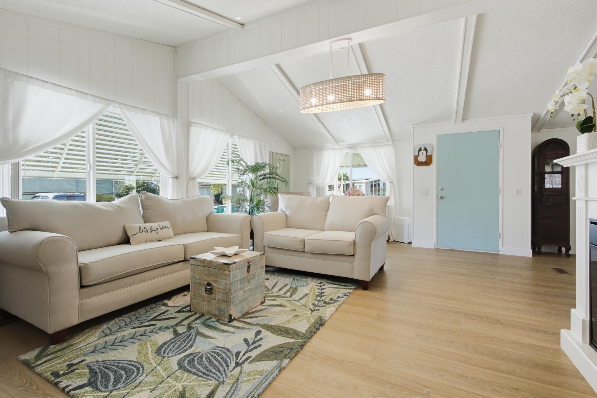 Virtual tour photo 17 of 56 for 276 N El Camino Real spc 112 o