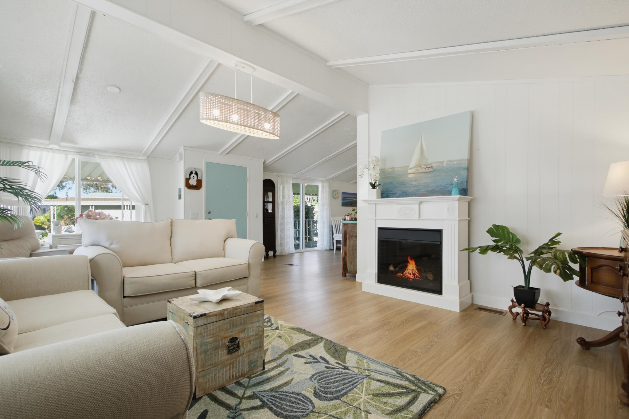 Virtual tour photo 18 of 56 for 276 N El Camino Real spc 112 o