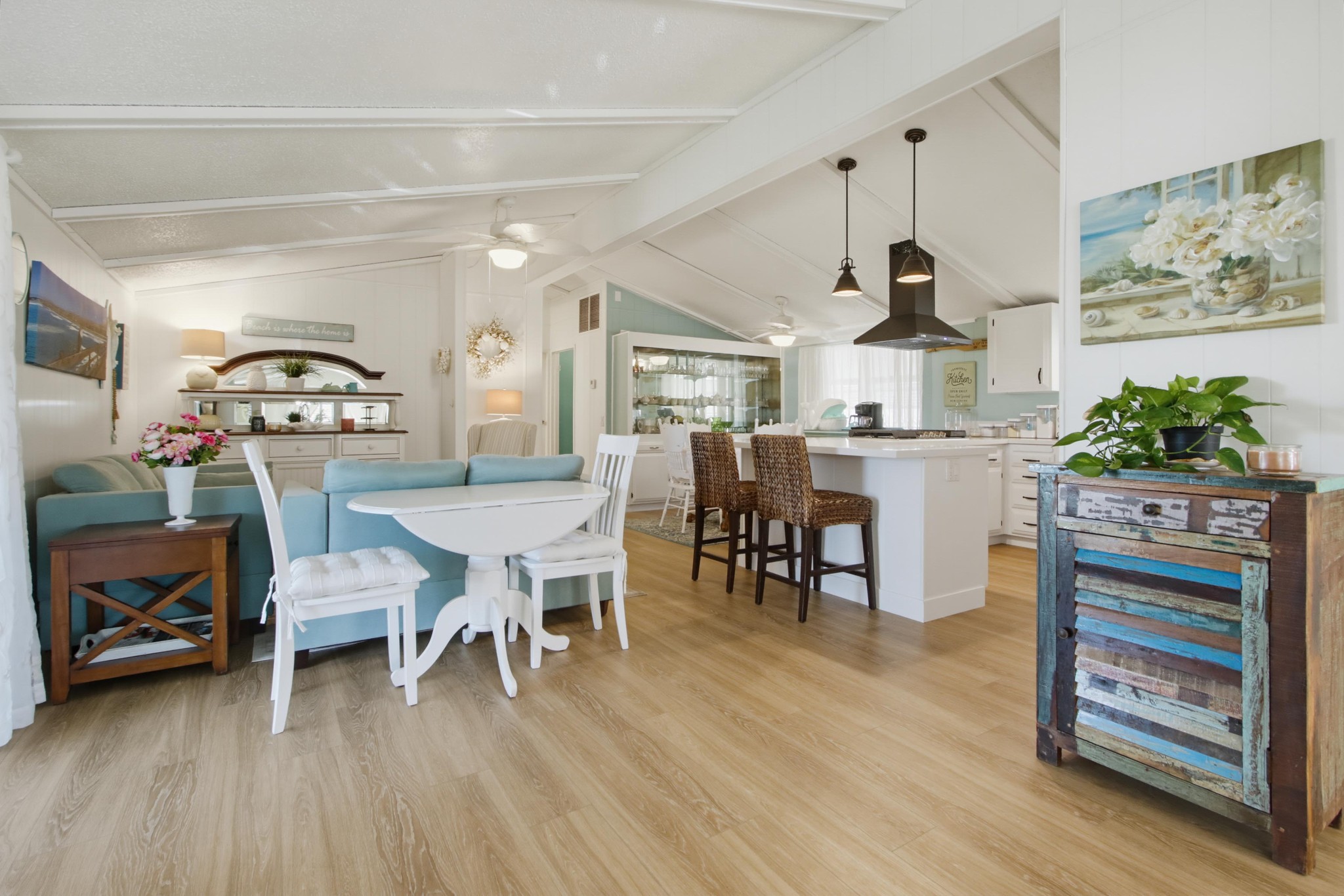 Virtual tour photo 20 of 56 for 276 N El Camino Real spc 112 o