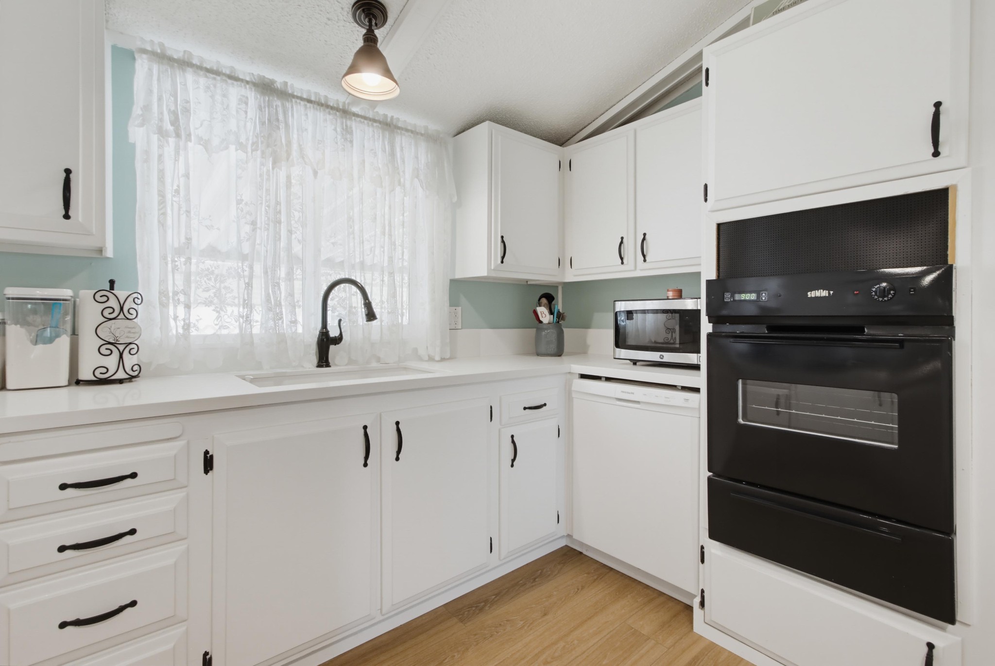 Virtual tour photo 26 of 56 for 276 N El Camino Real spc 112 o