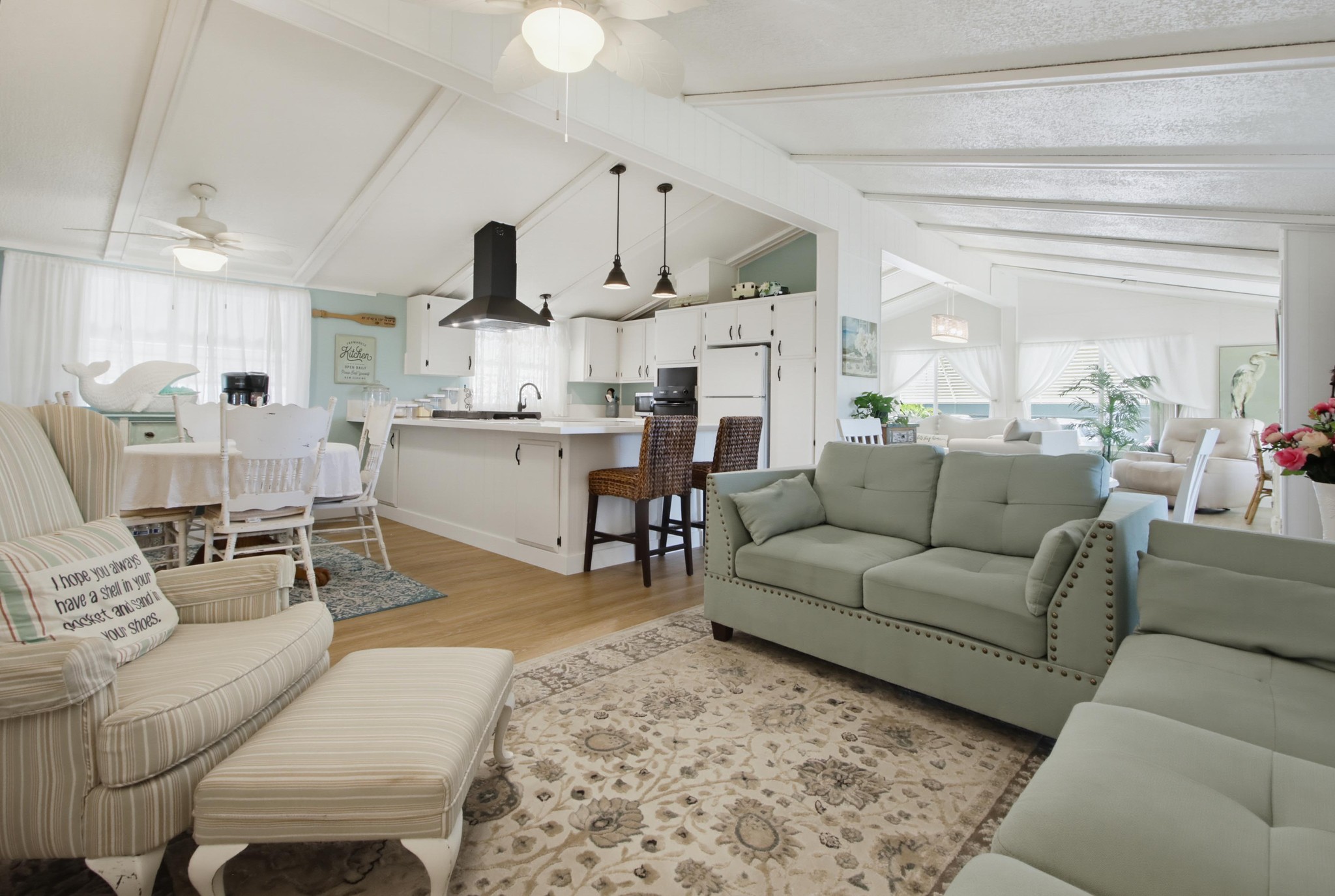 Virtual tour photo 35 of 56 for 276 N El Camino Real spc 112 o