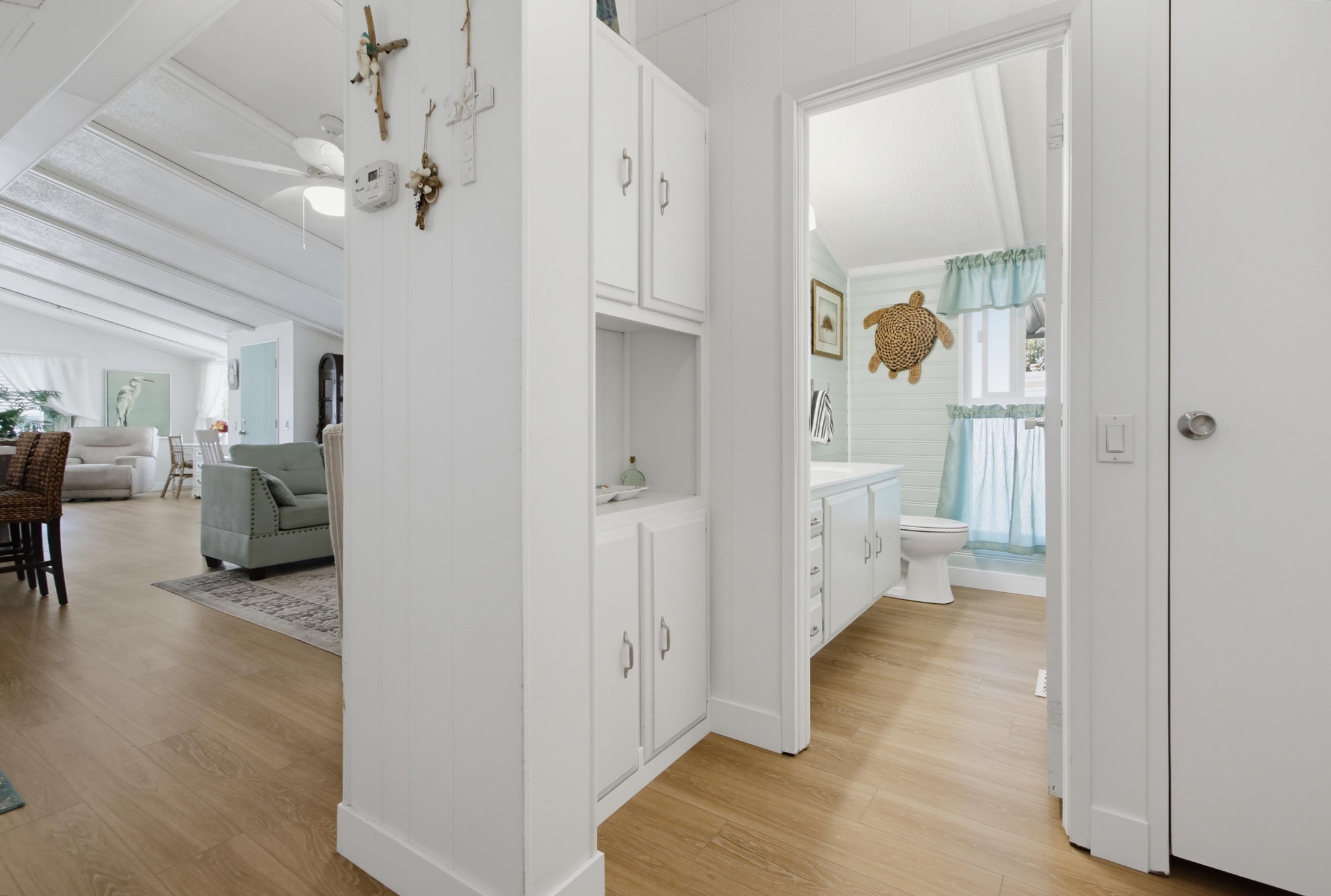 Virtual tour photo 36 of 56 for 276 N El Camino Real spc 112 o