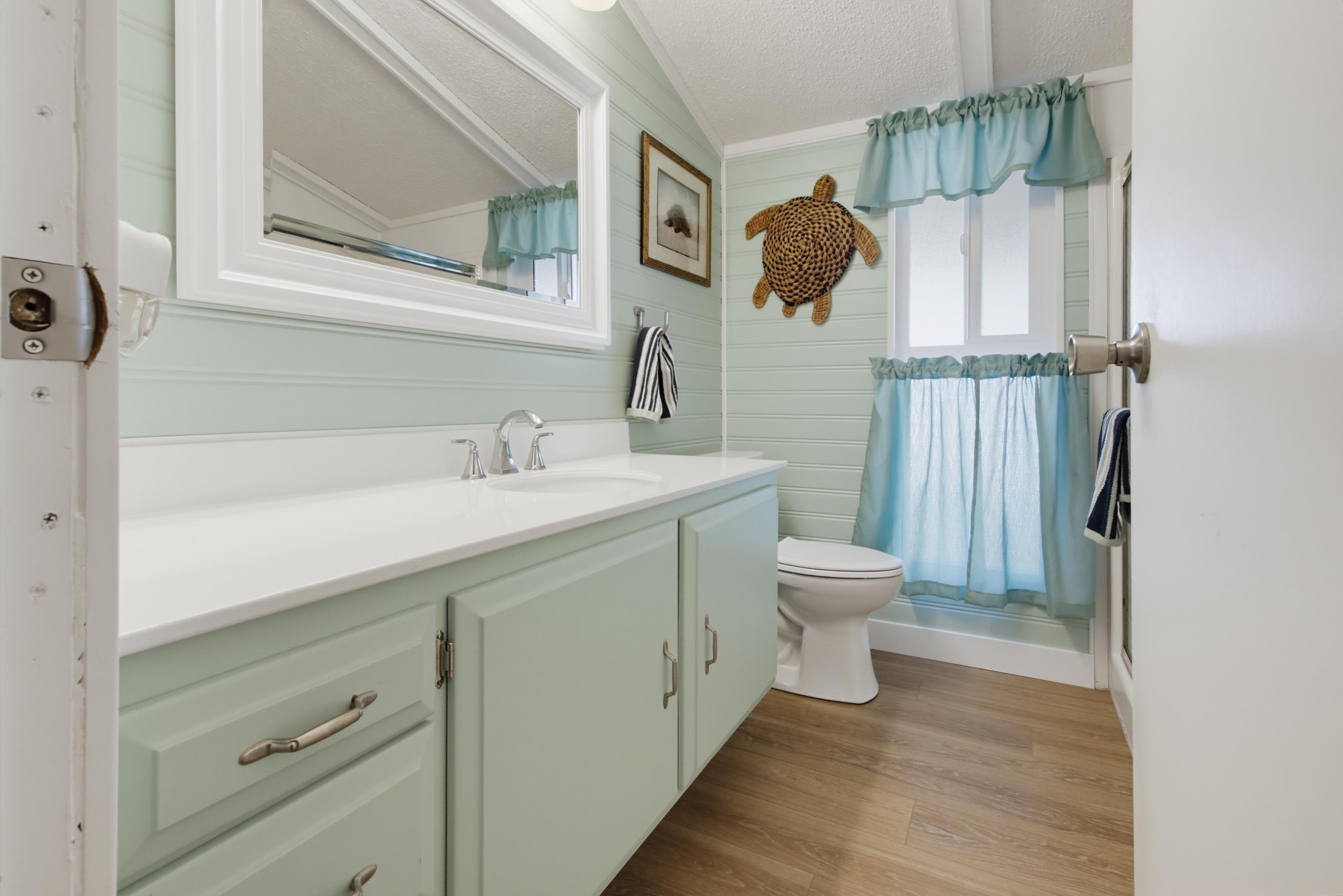 Virtual tour photo 37 of 56 for 276 N El Camino Real spc 112 o
