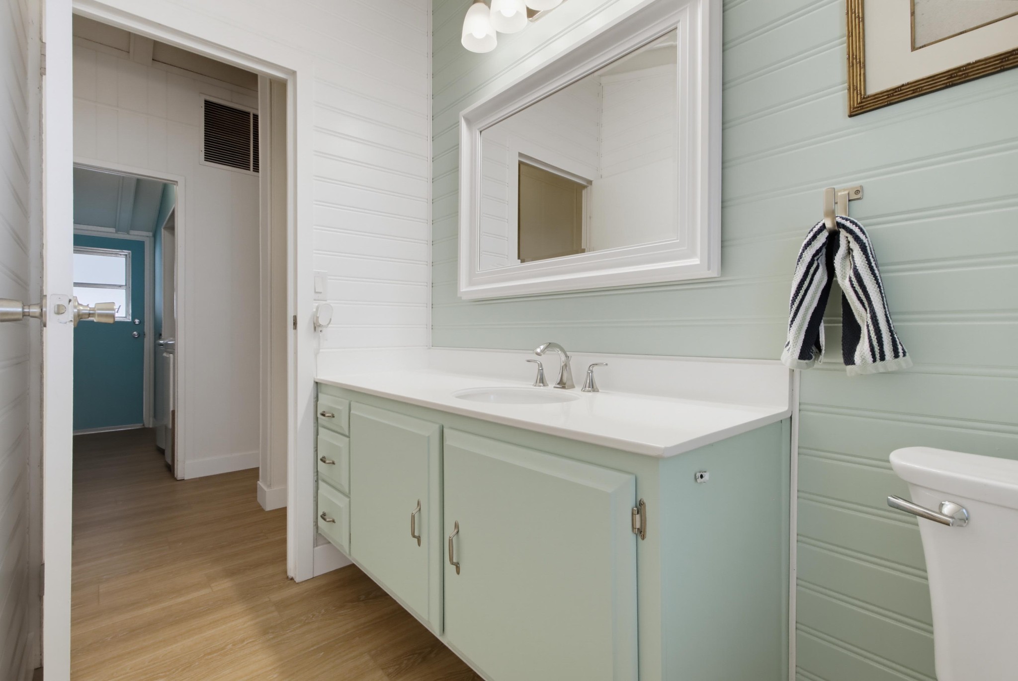 Virtual tour photo 38 of 56 for 276 N El Camino Real spc 112 o