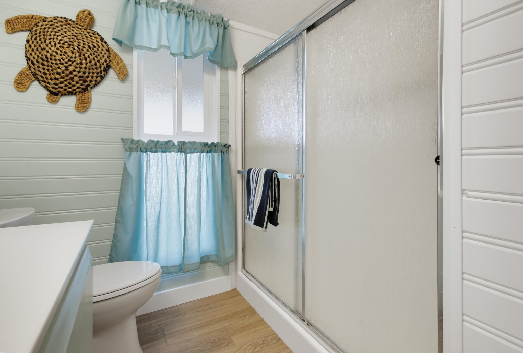 Virtual tour photo 39 of 56 for 276 N El Camino Real spc 112 o