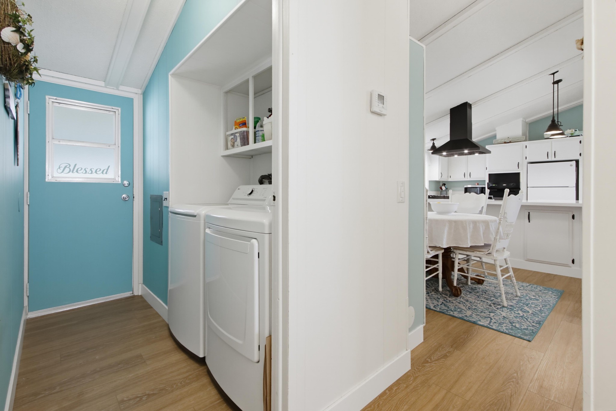 Virtual tour photo 40 of 56 for 276 N El Camino Real spc 112 o