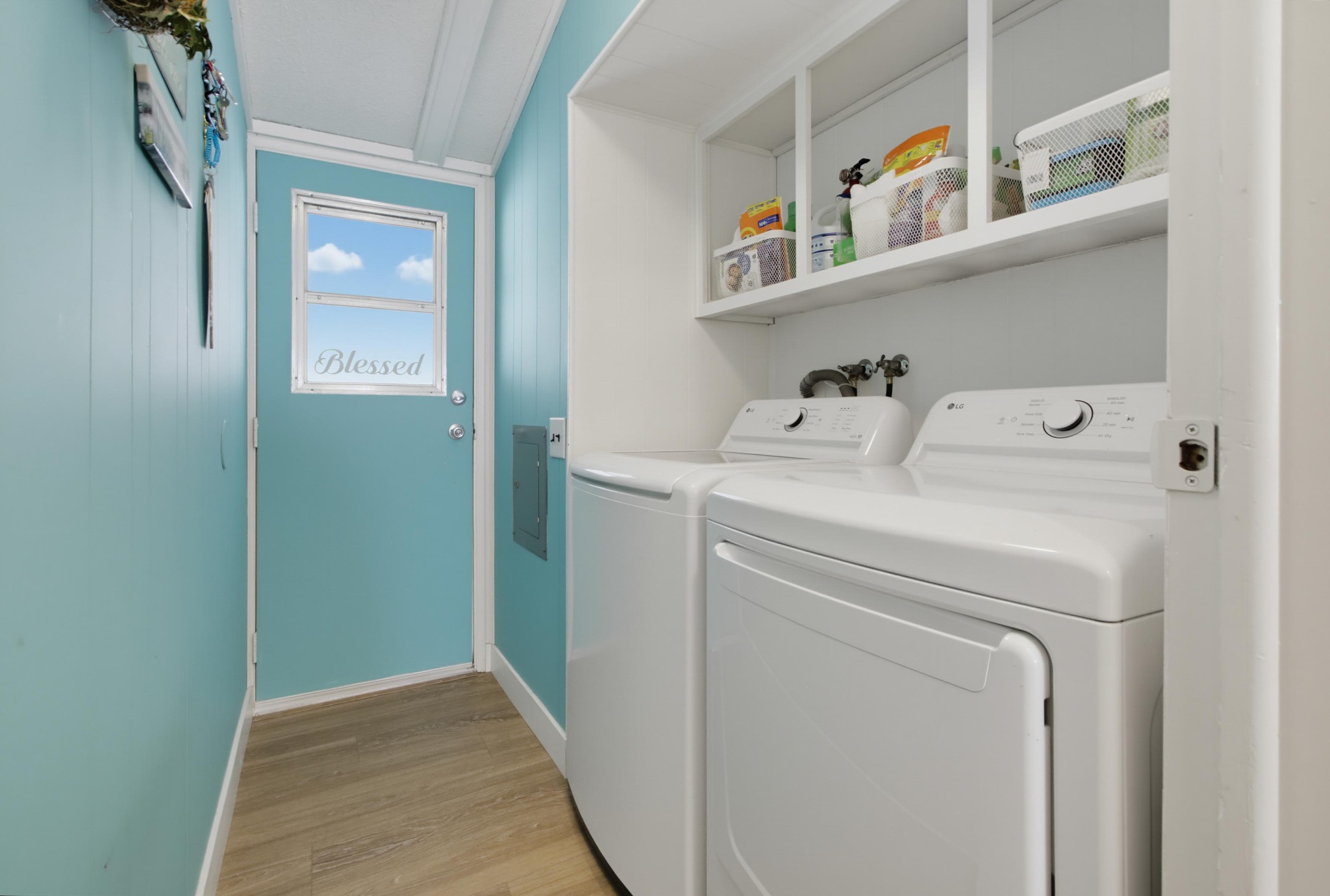 Virtual tour photo 41 of 56 for 276 N El Camino Real spc 112 o